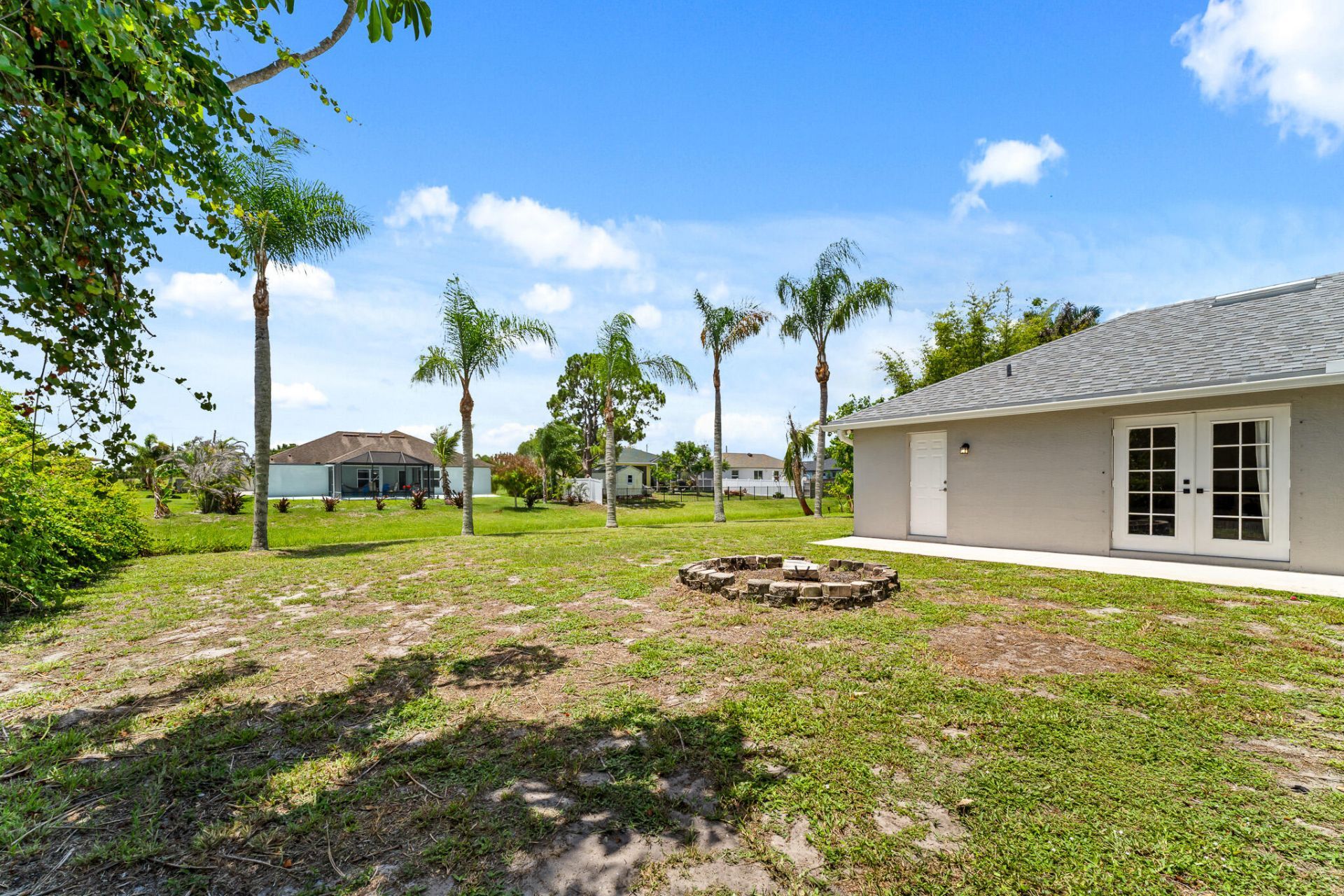 292 SW Janice Avenue, Port Saint Lucie, FL 34953 Photo