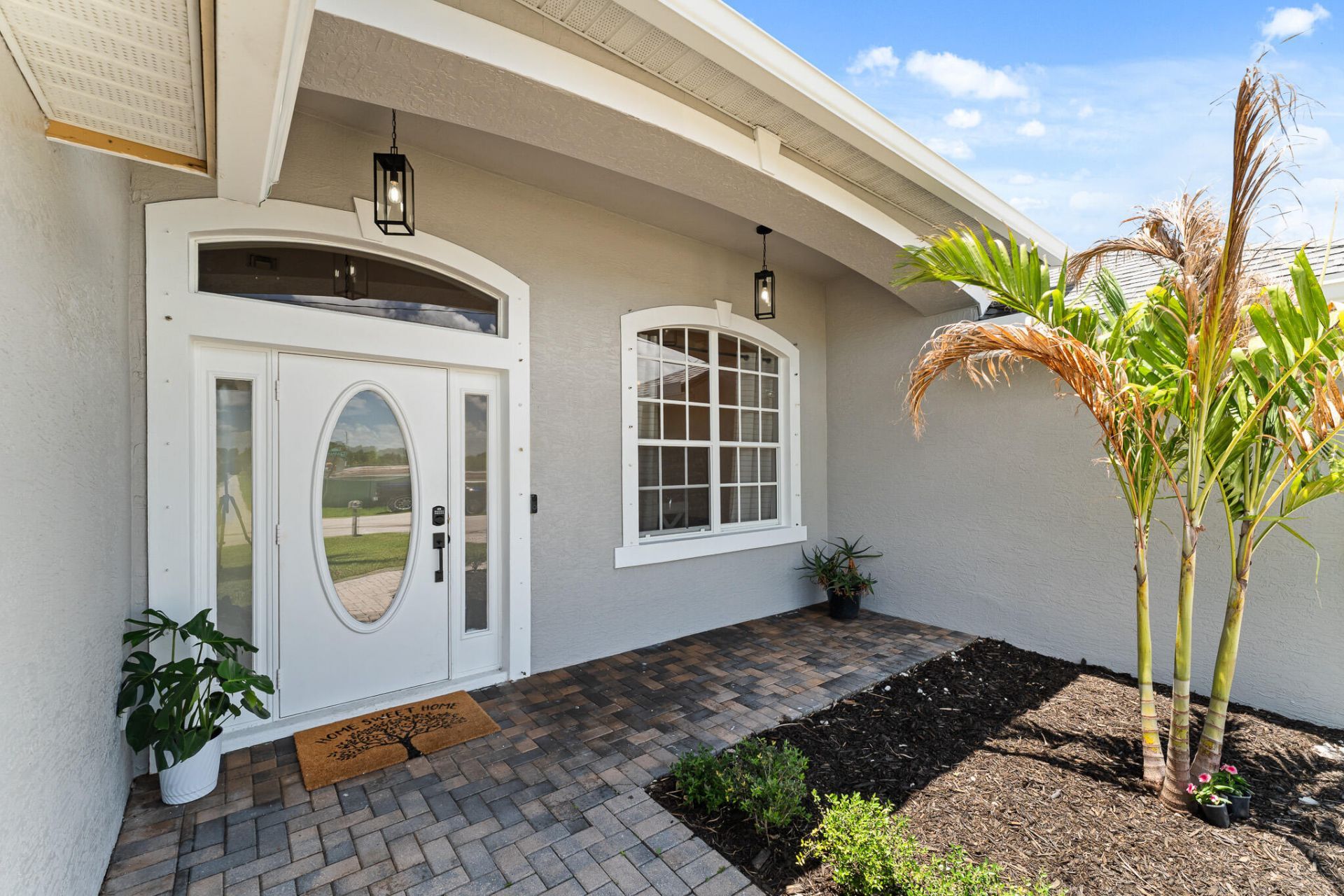 292 SW Janice Avenue, Port Saint Lucie, FL 34953 Photo