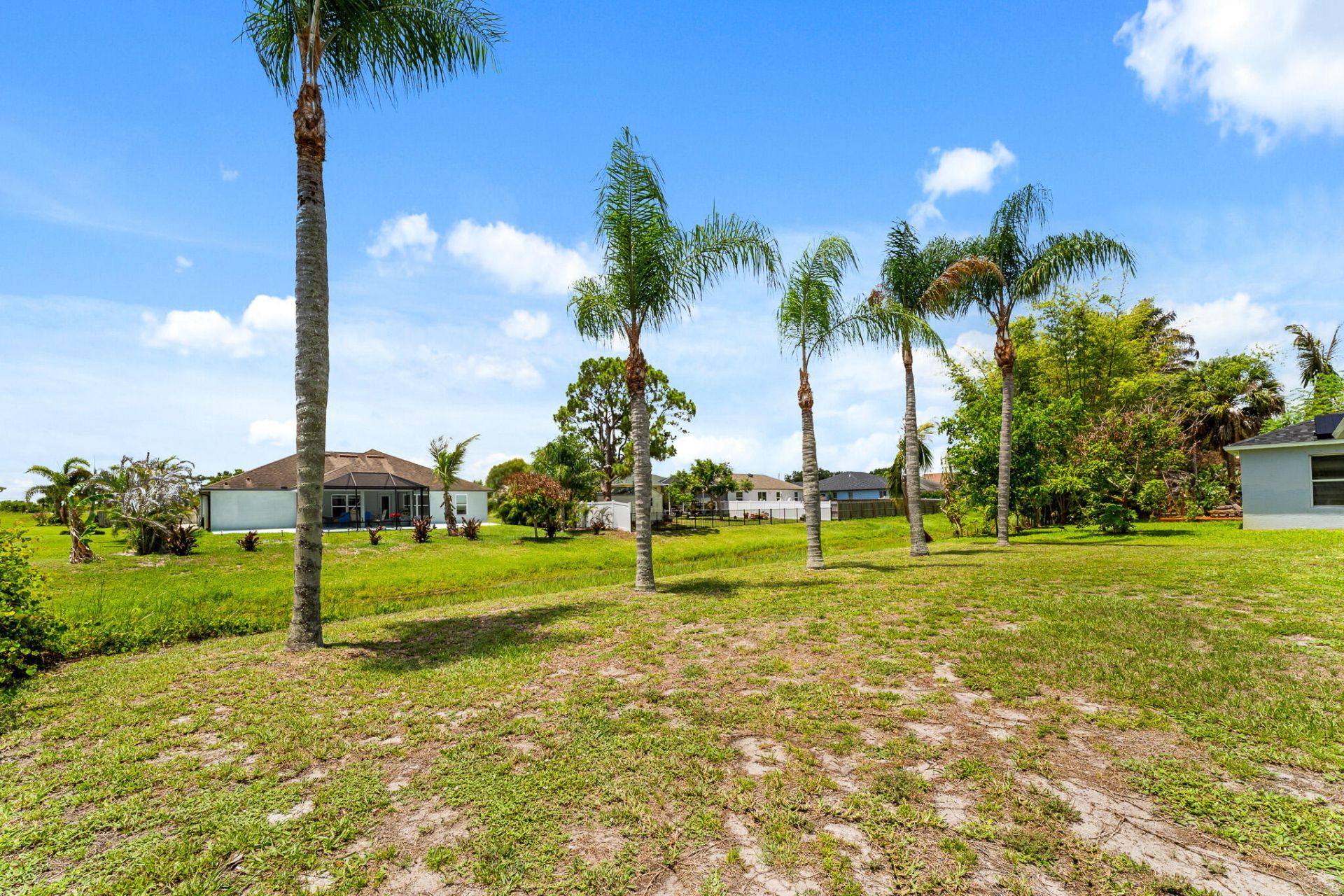 292 SW Janice Avenue, Port Saint Lucie, FL 34953 Photo