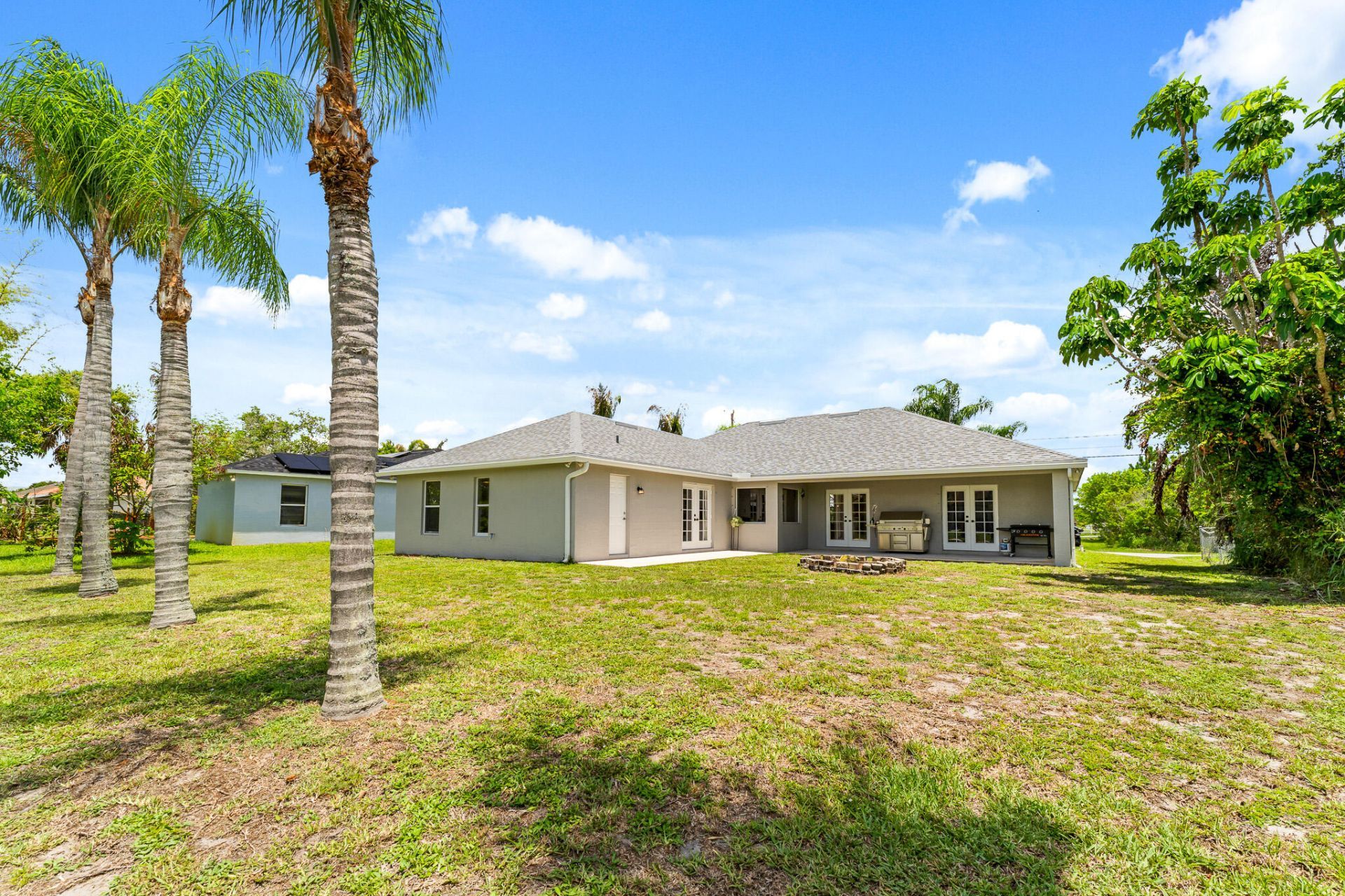 292 SW Janice Avenue, Port Saint Lucie, FL 34953 Photo