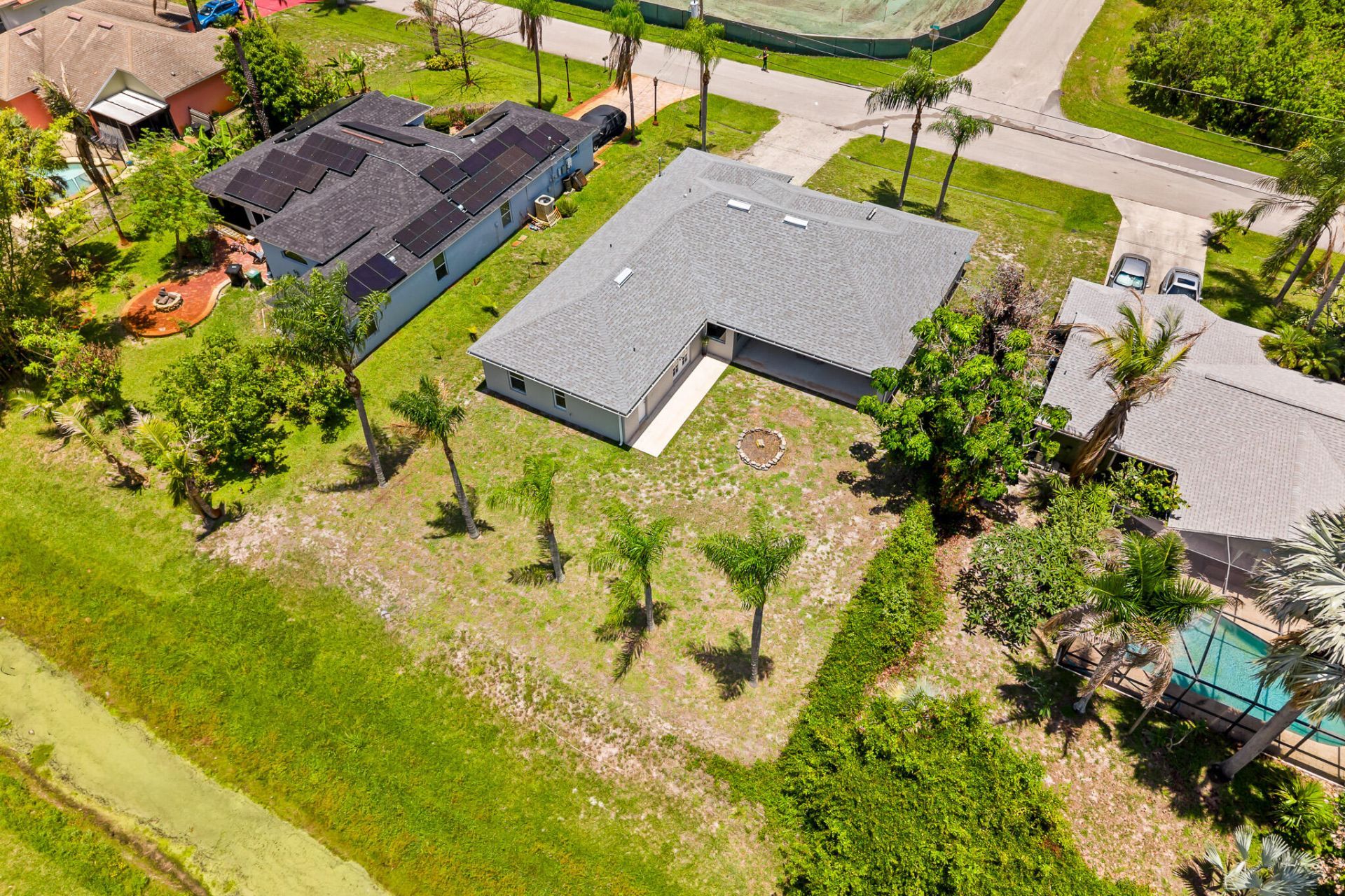 292 SW Janice Avenue, Port Saint Lucie, FL 34953 Photo