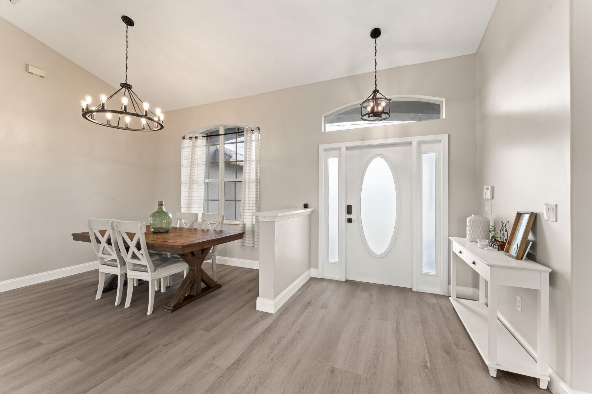 292 SW Janice Avenue, Port Saint Lucie, FL 34953 Photo