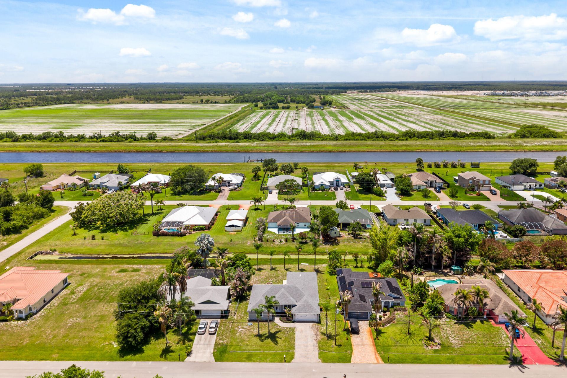 292 SW Janice Avenue, Port Saint Lucie, FL 34953 Photo