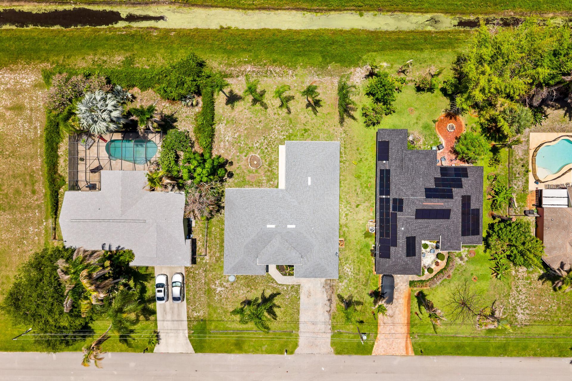 292 SW Janice Avenue, Port Saint Lucie, FL 34953 Photo