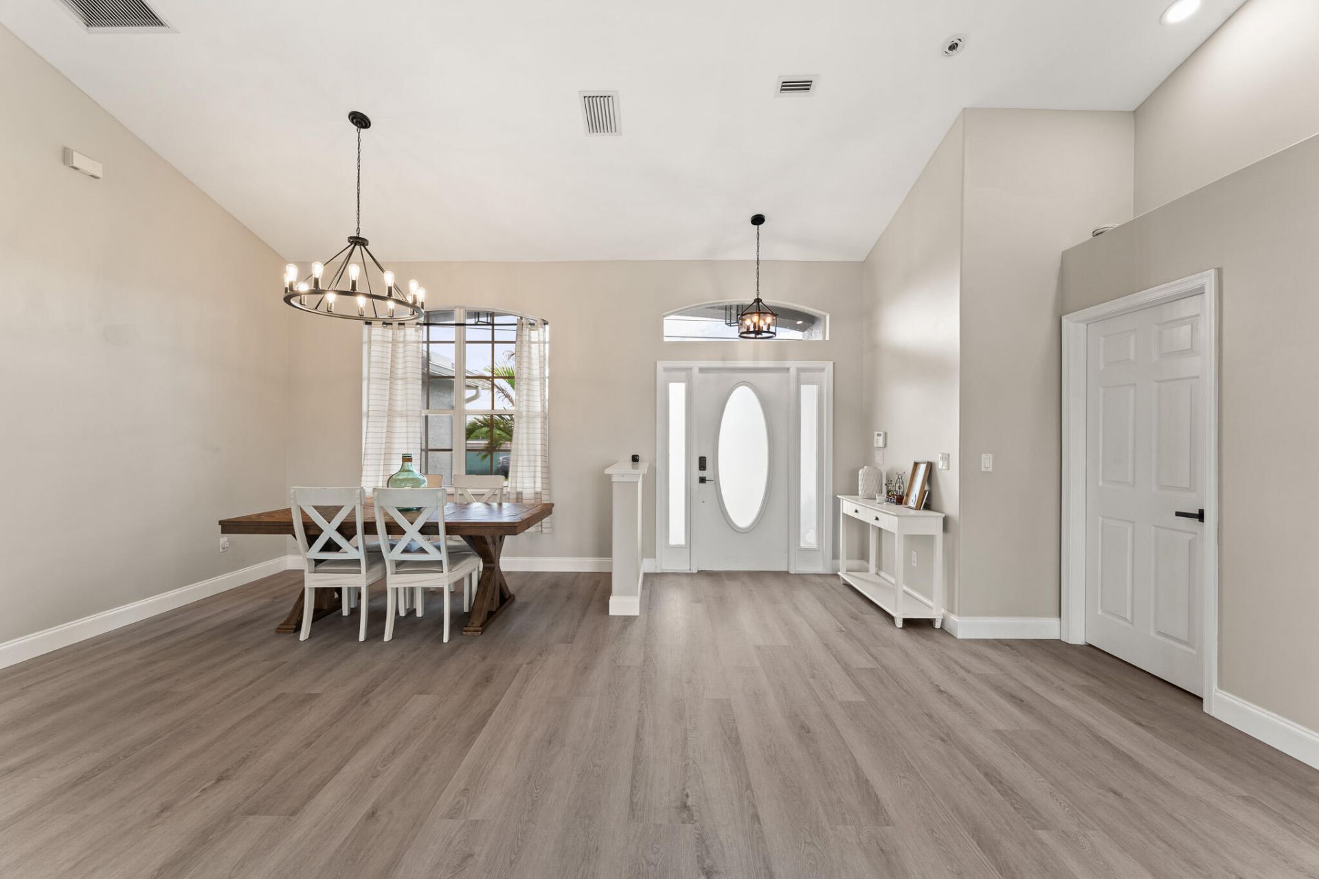 292 SW Janice Avenue, Port Saint Lucie, FL 34953 Photo