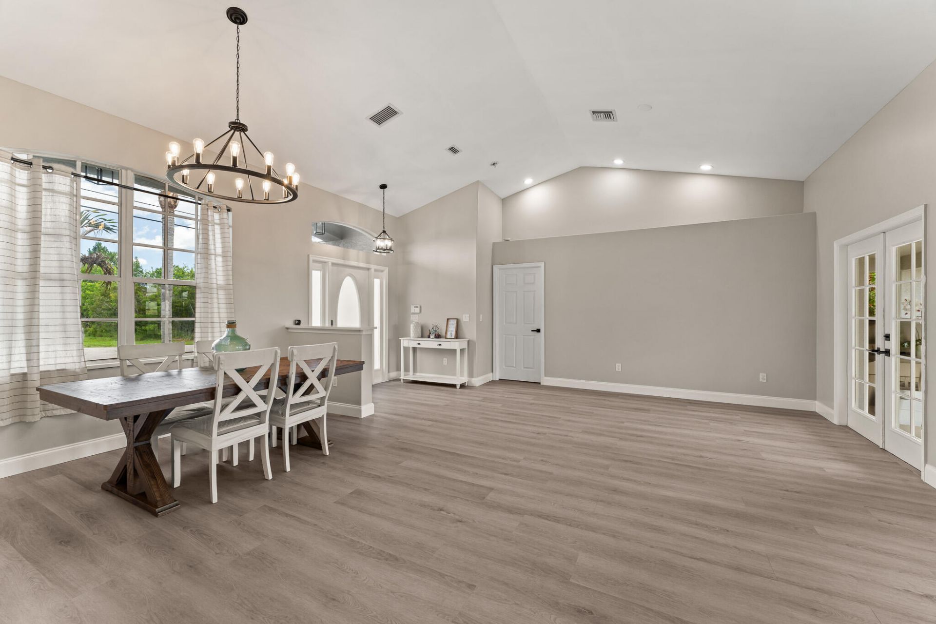 292 SW Janice Avenue, Port Saint Lucie, FL 34953 Photo