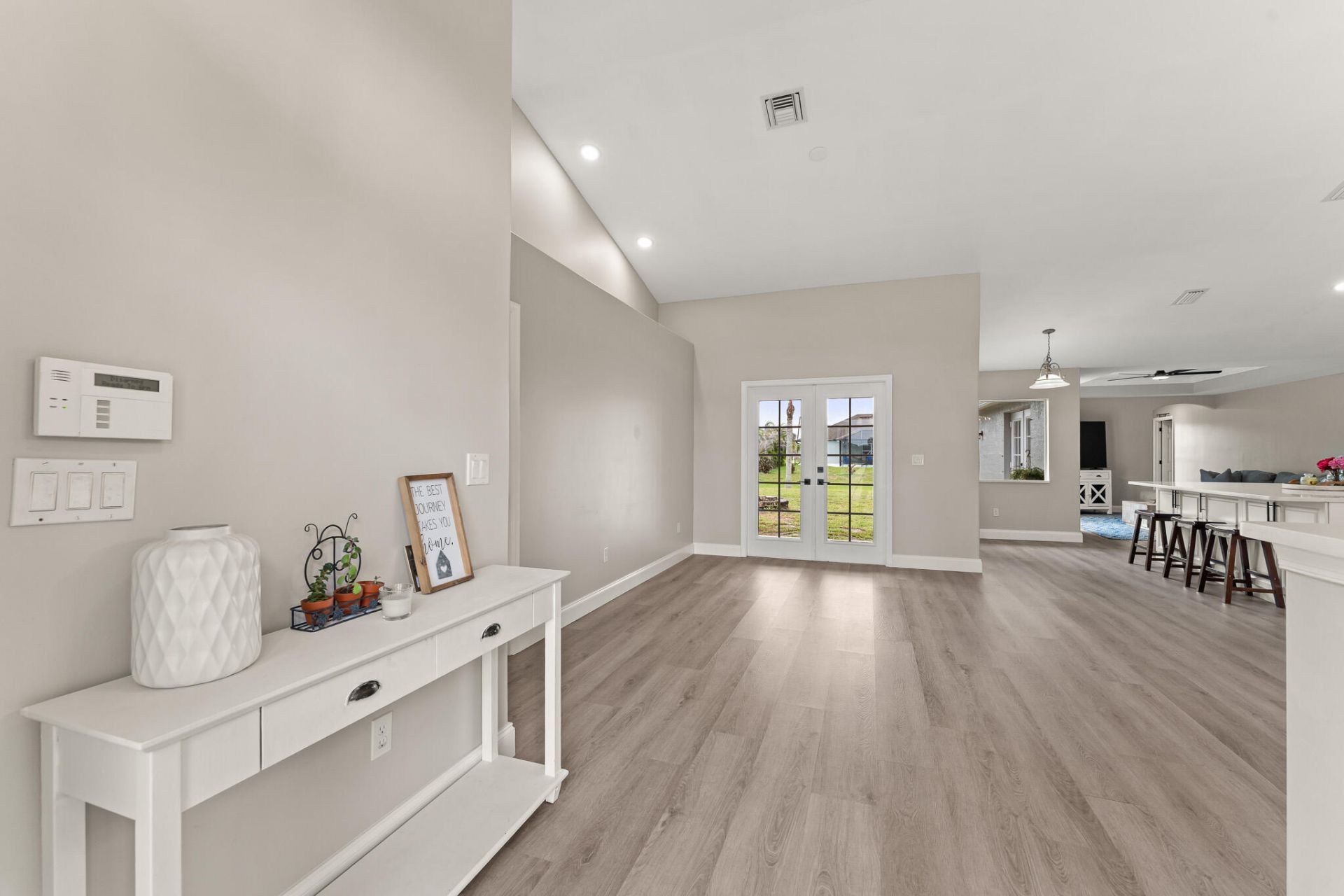 292 SW Janice Avenue, Port Saint Lucie, FL 34953 Photo