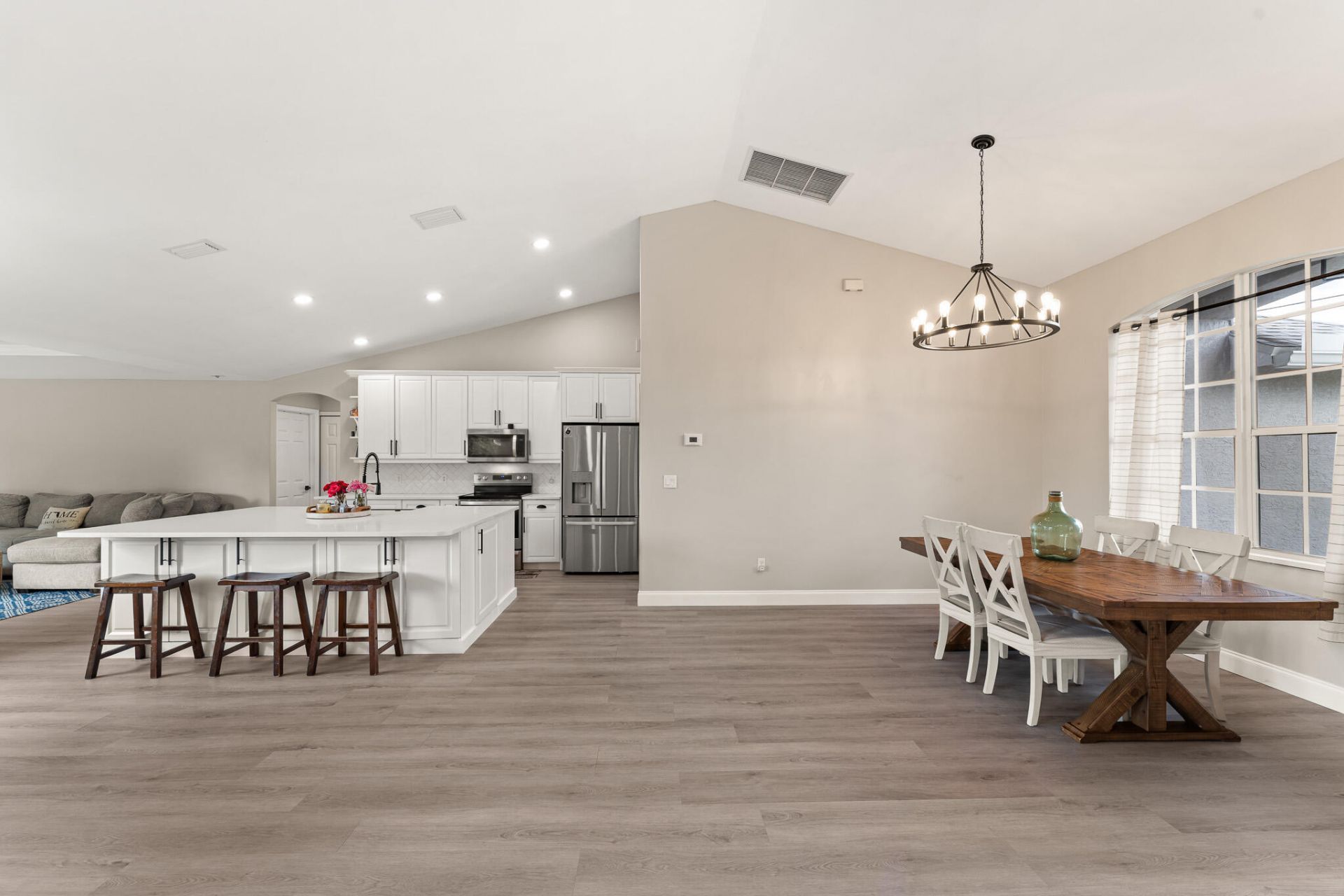 292 SW Janice Avenue, Port Saint Lucie, FL 34953 Photo