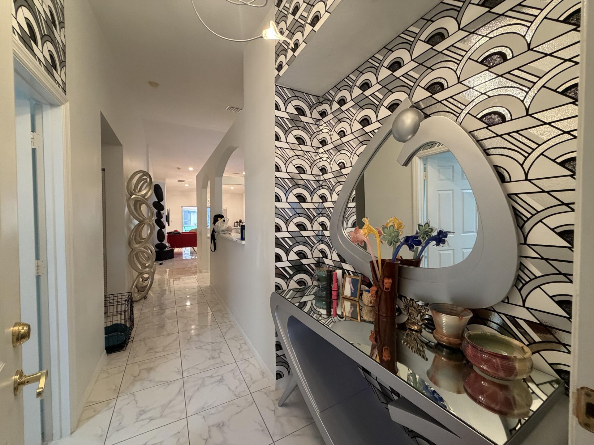 5182 Toscana Trail, Boynton Beach, FL 33437 Photo