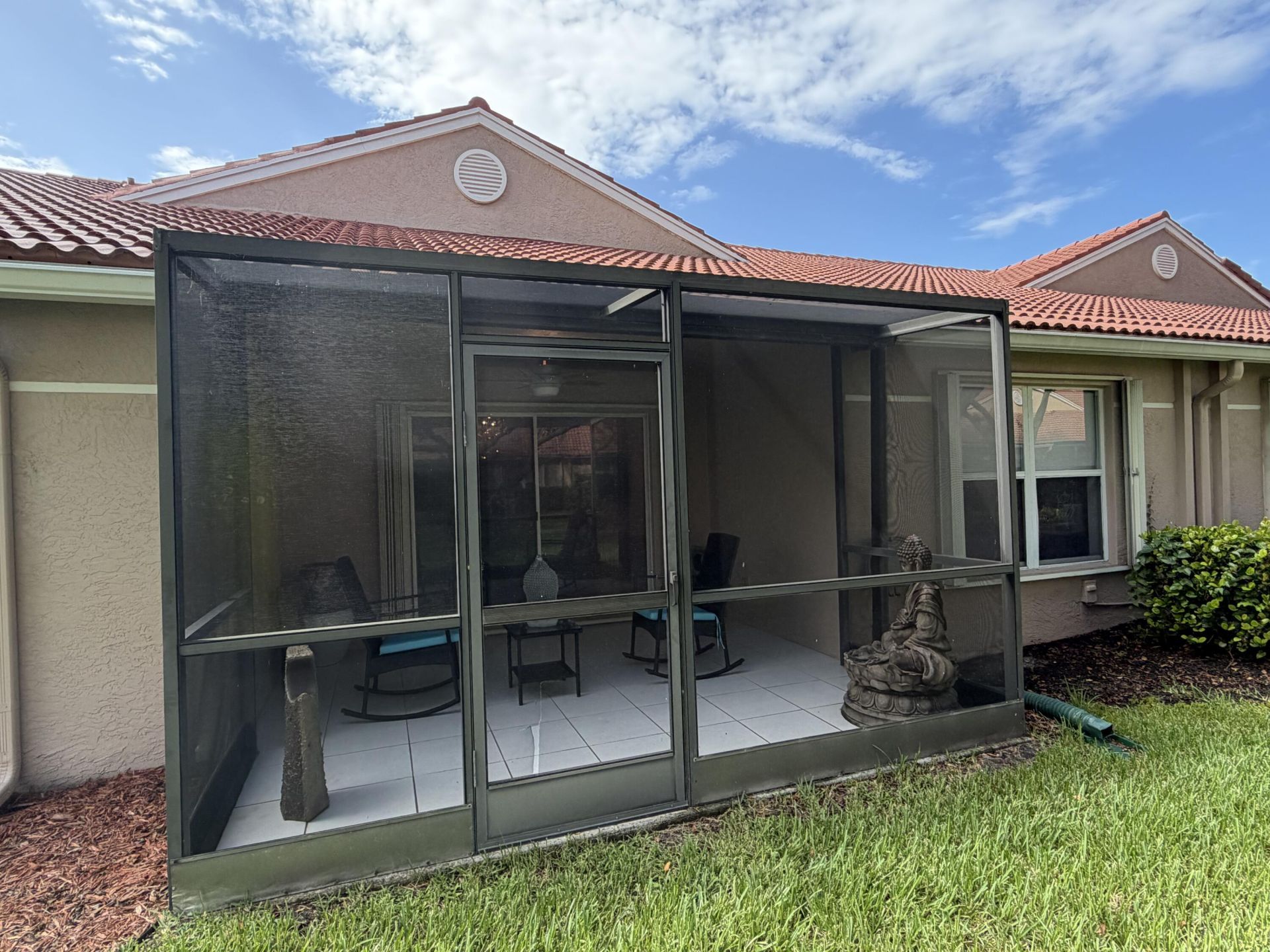 5182 Toscana Trail, Boynton Beach, FL 33437 Photo