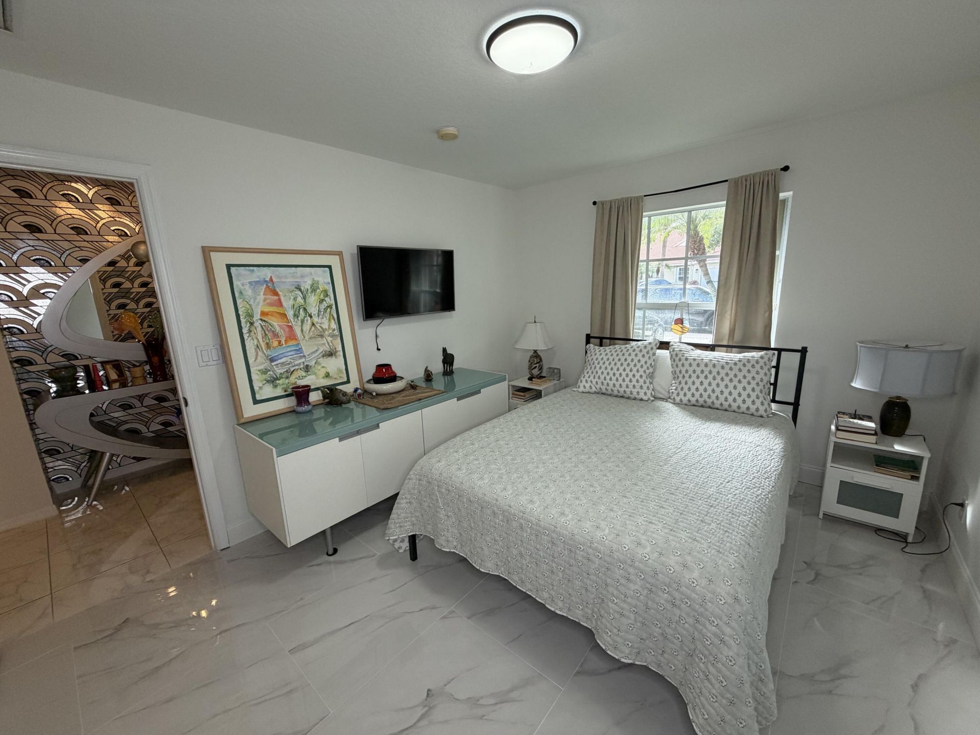 5182 Toscana Trail, Boynton Beach, FL 33437 Photo
