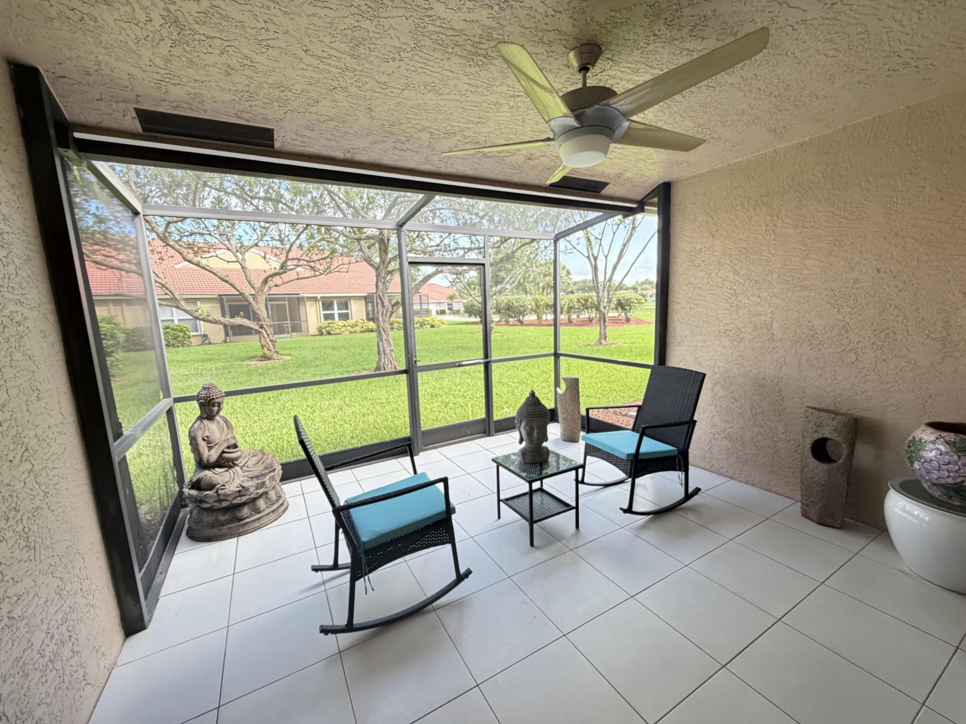 5182 Toscana Trail, Boynton Beach, FL 33437 Photo
