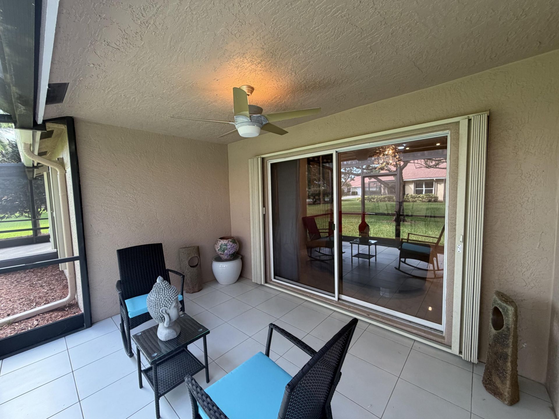 5182 Toscana Trail, Boynton Beach, FL 33437 Photo