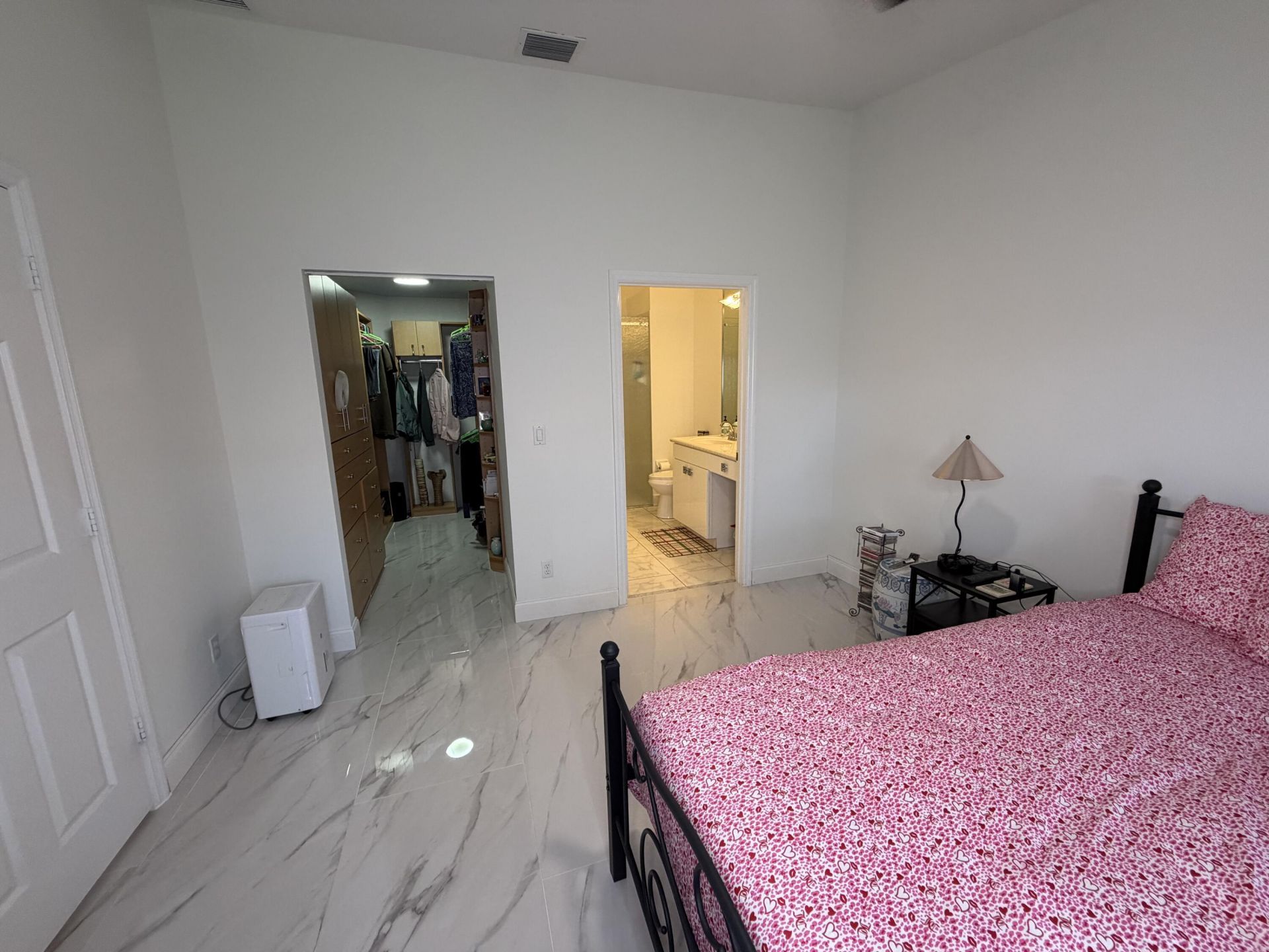 5182 Toscana Trail, Boynton Beach, FL 33437 Photo