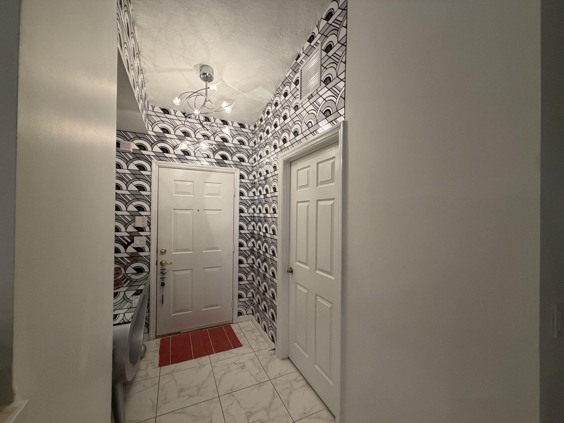 5182 Toscana Trail, Boynton Beach, FL 33437 Photo
