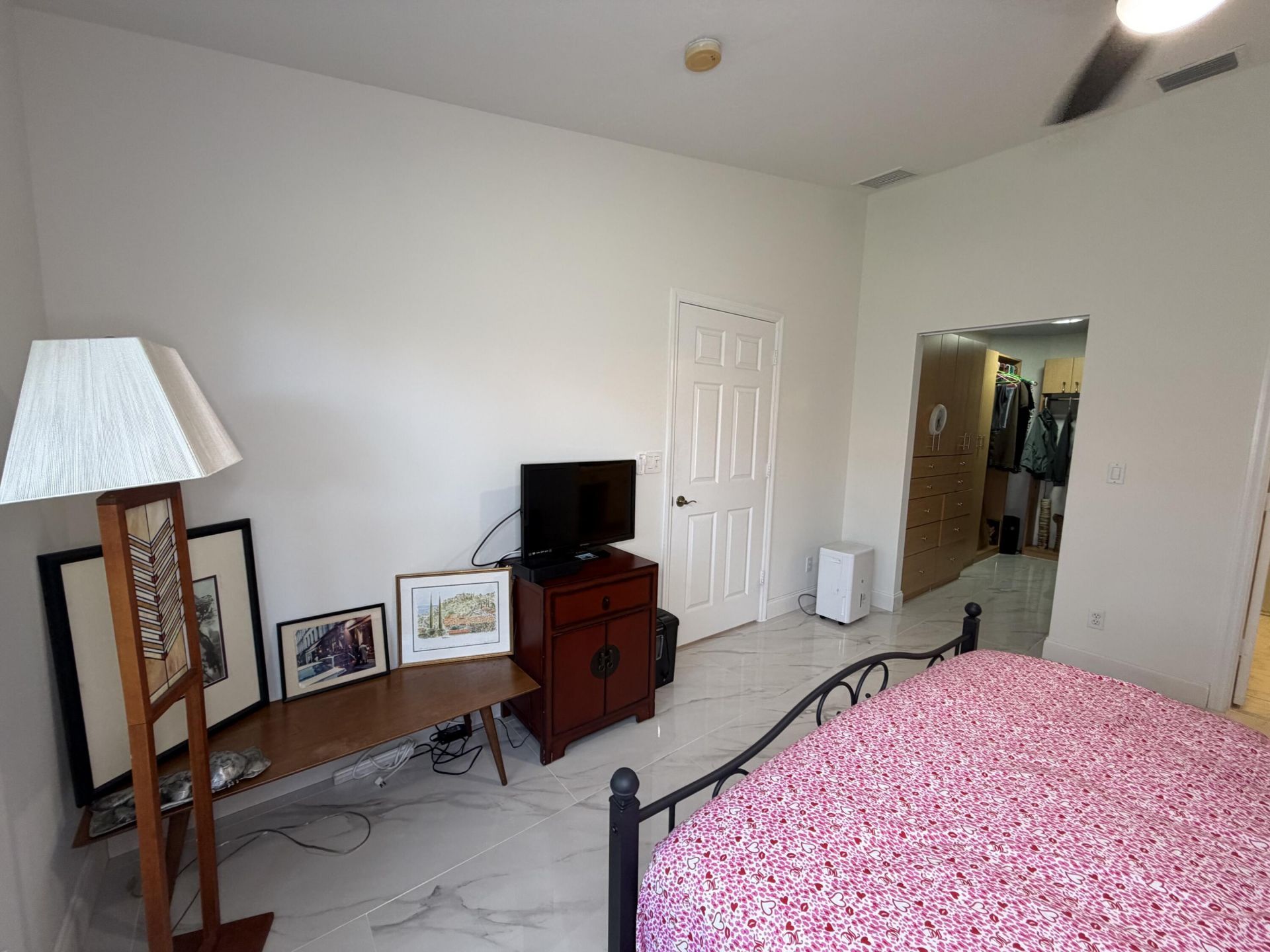 5182 Toscana Trail, Boynton Beach, FL 33437 Photo