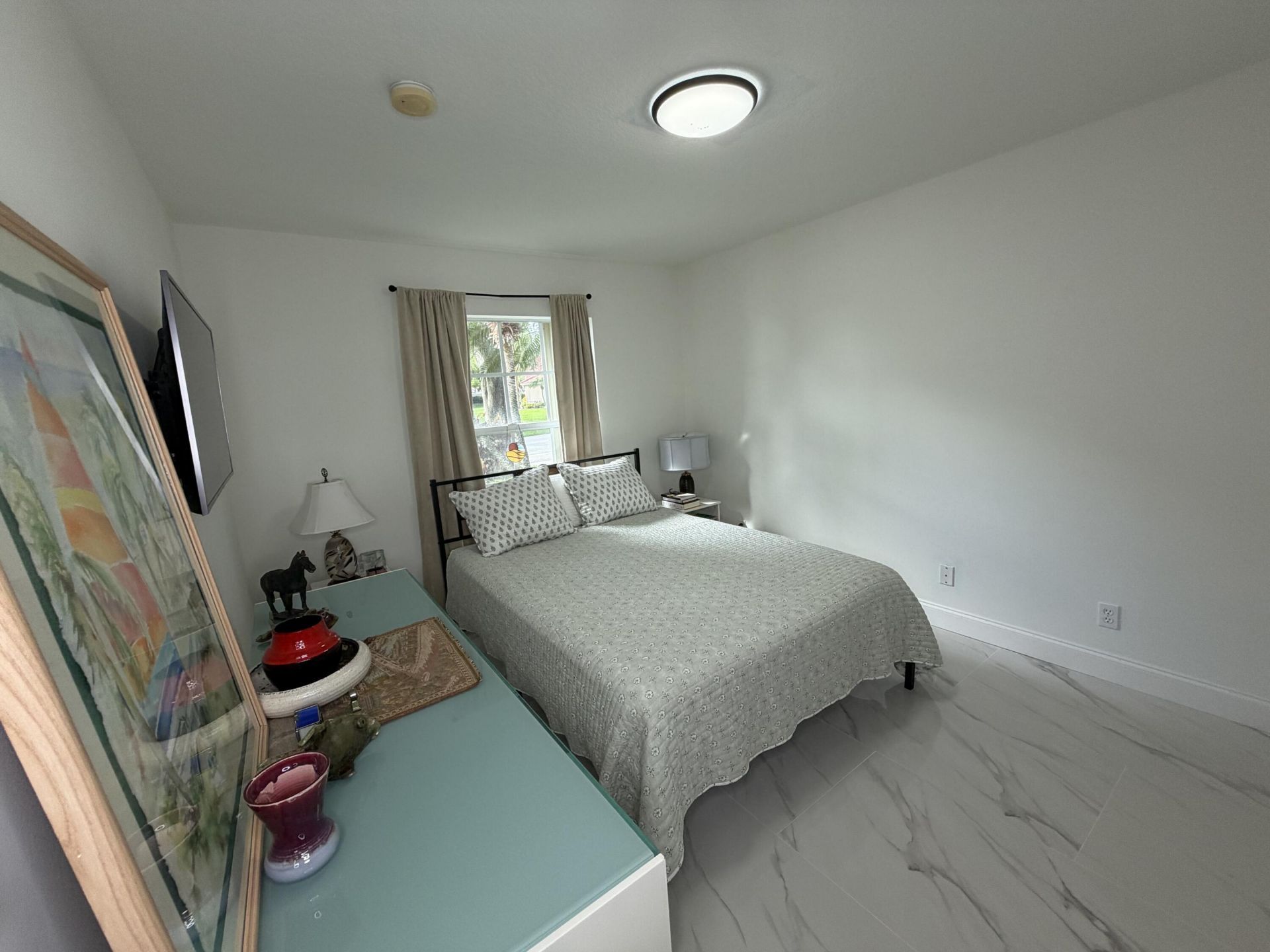 5182 Toscana Trail, Boynton Beach, FL 33437 Photo