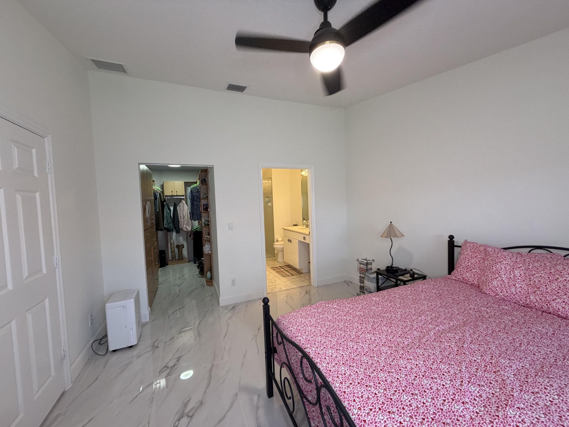 5182 Toscana Trail, Boynton Beach, FL 33437 Photo