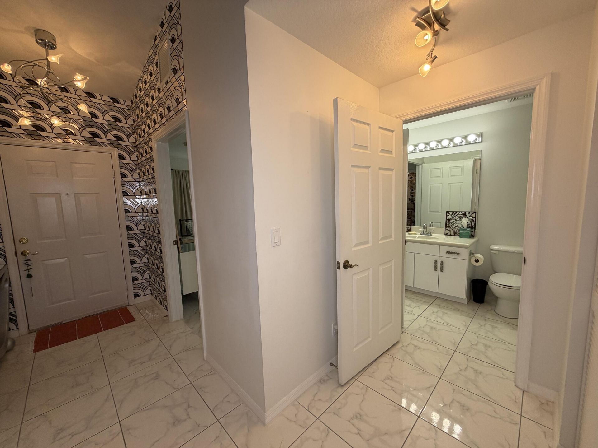 5182 Toscana Trail, Boynton Beach, FL 33437 Photo