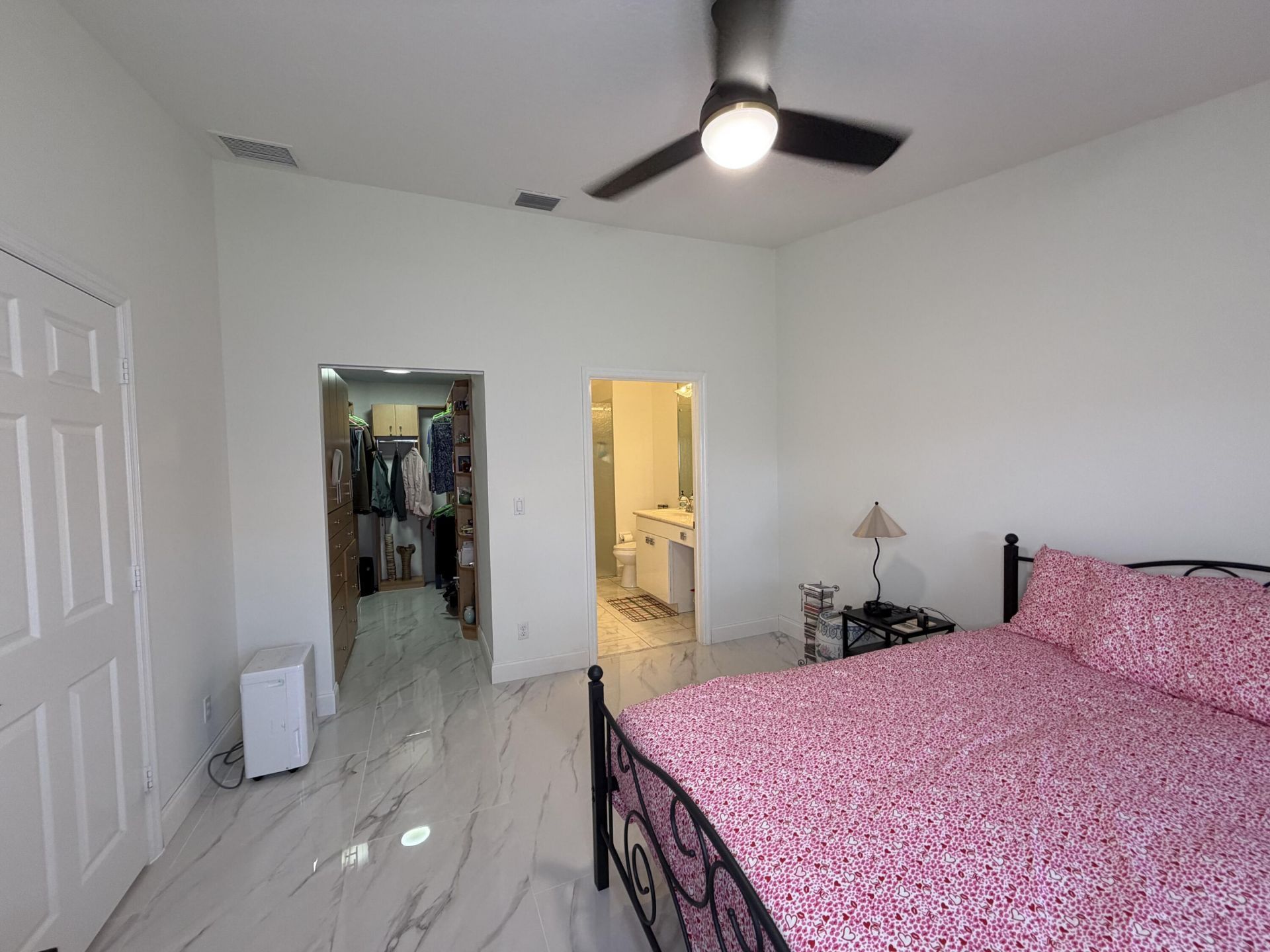 5182 Toscana Trail, Boynton Beach, FL 33437 Photo