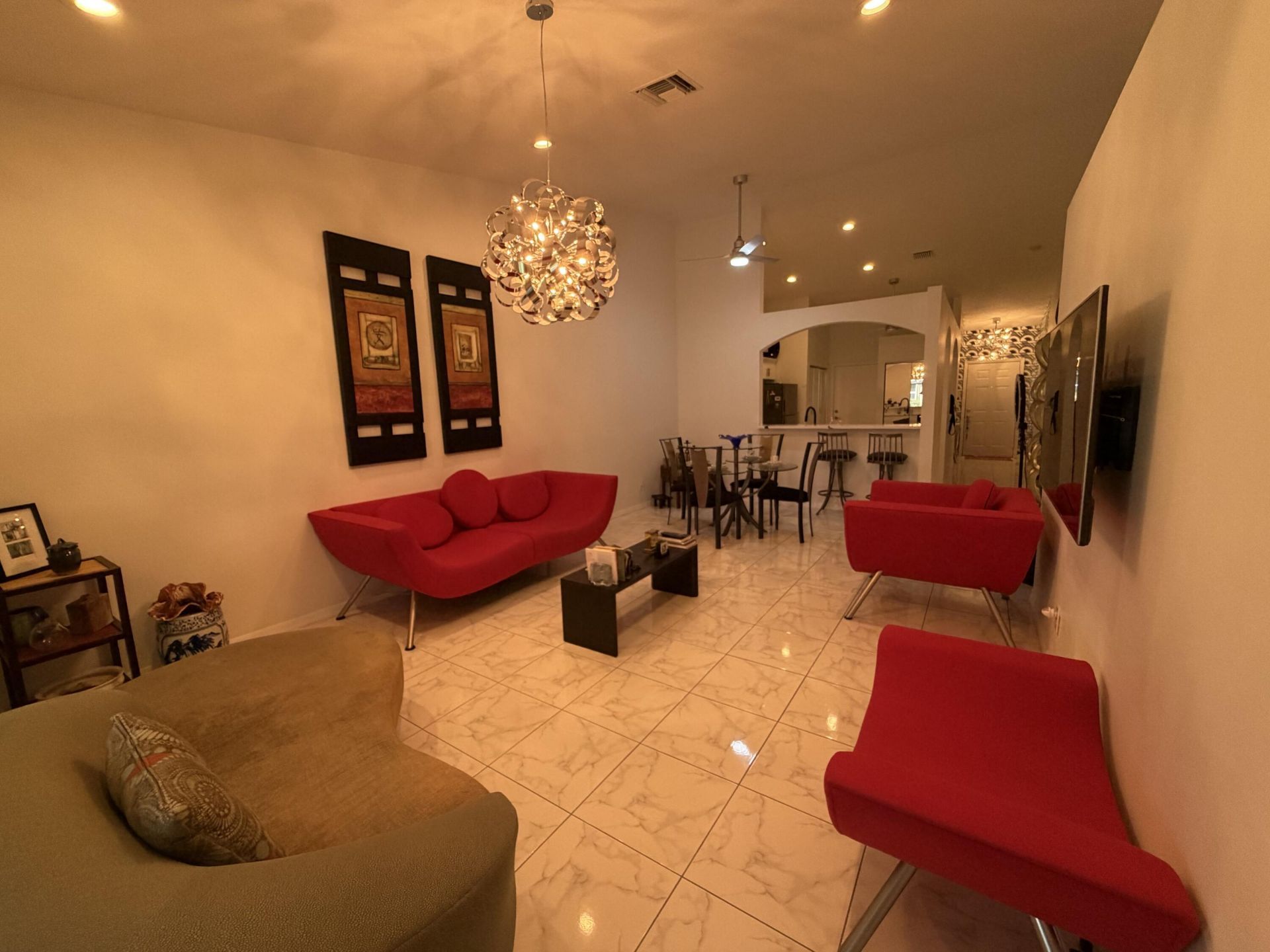 5182 Toscana Trail, Boynton Beach, FL 33437 Photo