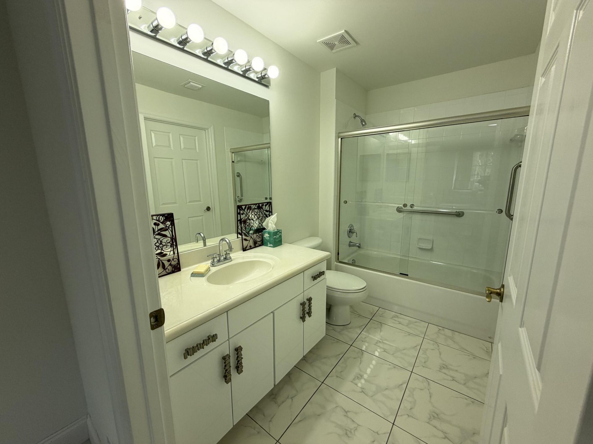 5182 Toscana Trail, Boynton Beach, FL 33437 Photo