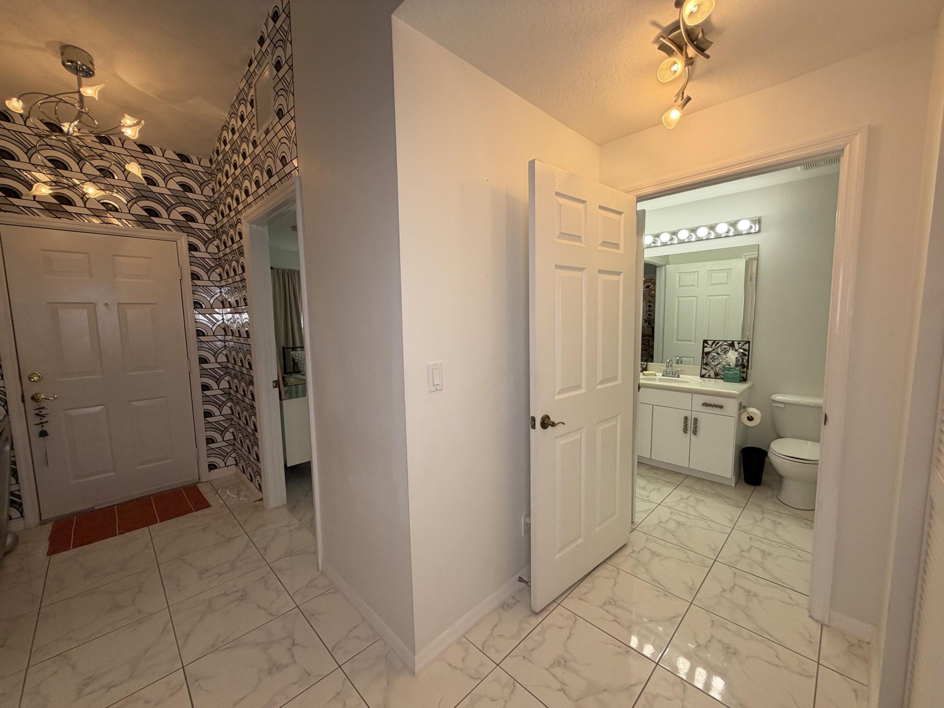 5182 Toscana Trail, Boynton Beach, FL 33437 Photo