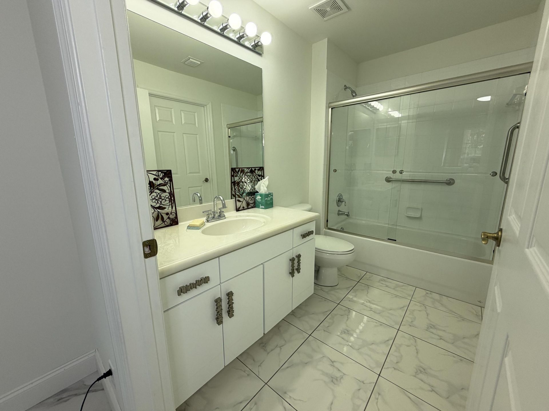 5182 Toscana Trail, Boynton Beach, FL 33437 Photo