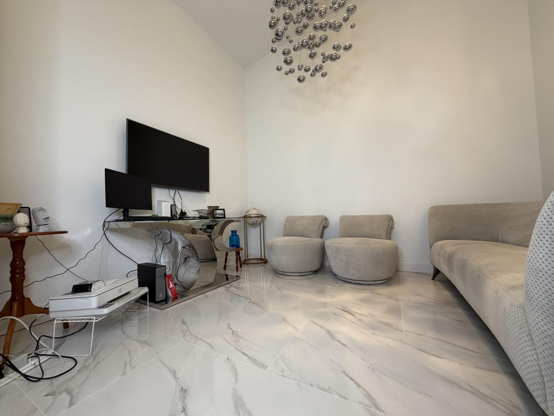 5182 Toscana Trail, Boynton Beach, FL 33437 Photo