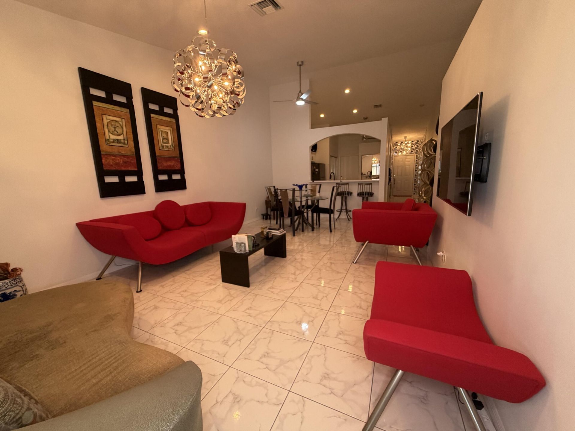 5182 Toscana Trail, Boynton Beach, FL 33437 Photo