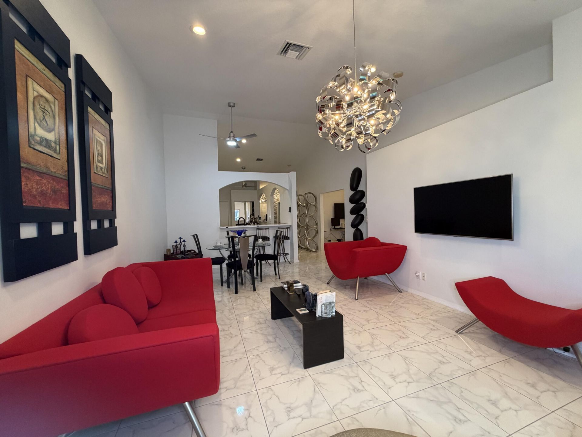 5182 Toscana Trail, Boynton Beach, FL 33437 Photo