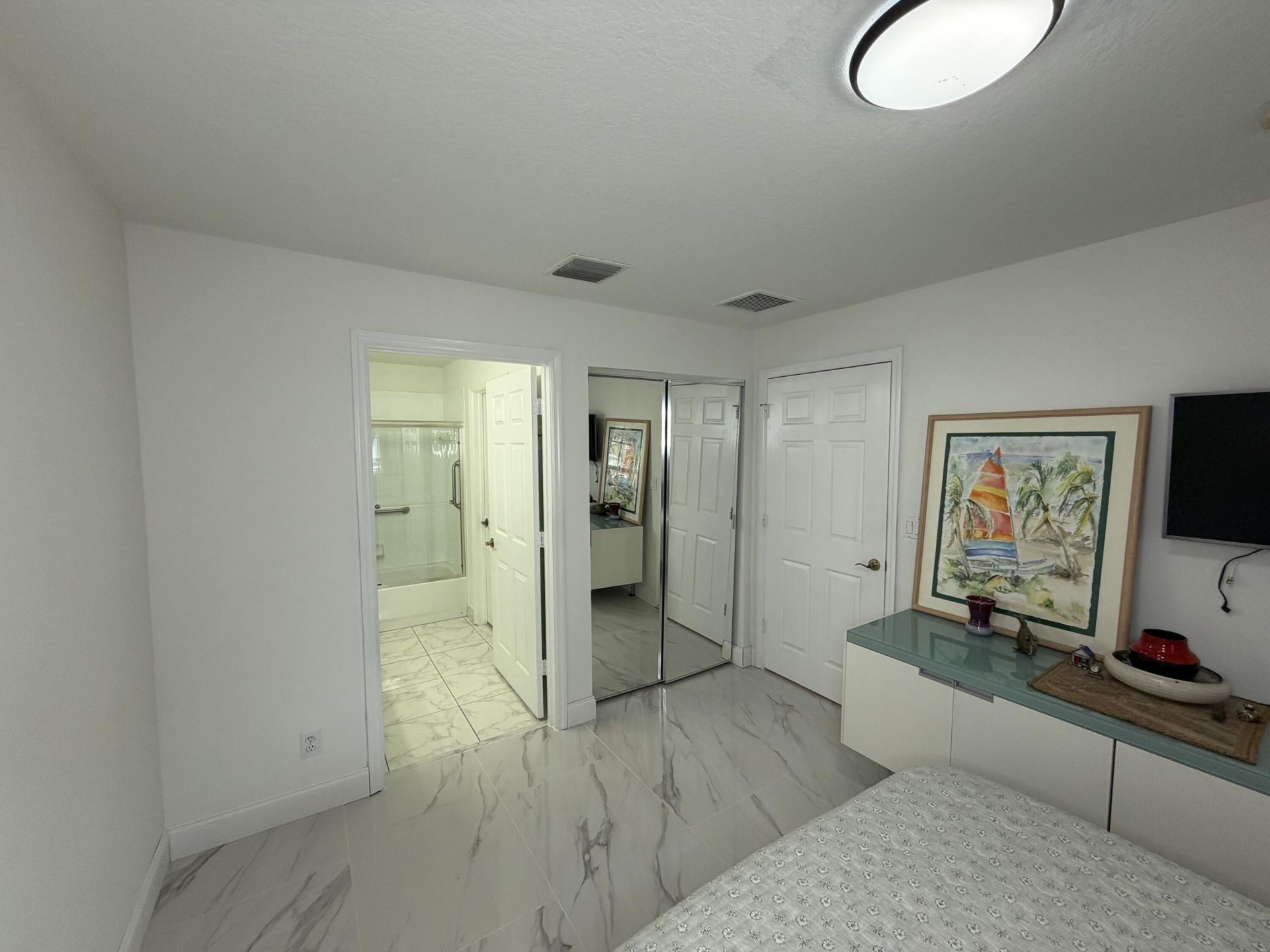 5182 Toscana Trail, Boynton Beach, FL 33437 Photo