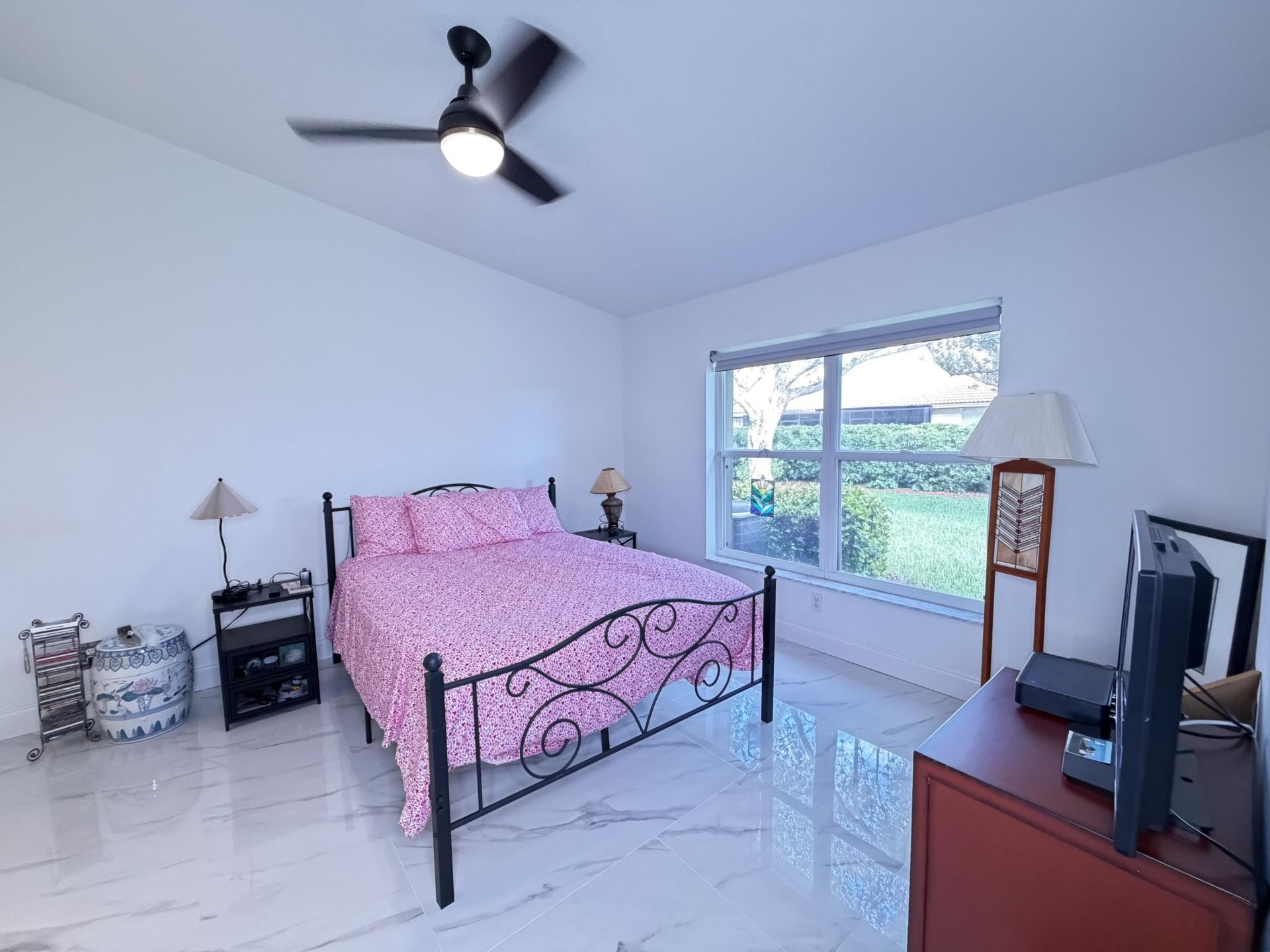 5182 Toscana Trail, Boynton Beach, FL 33437 Photo