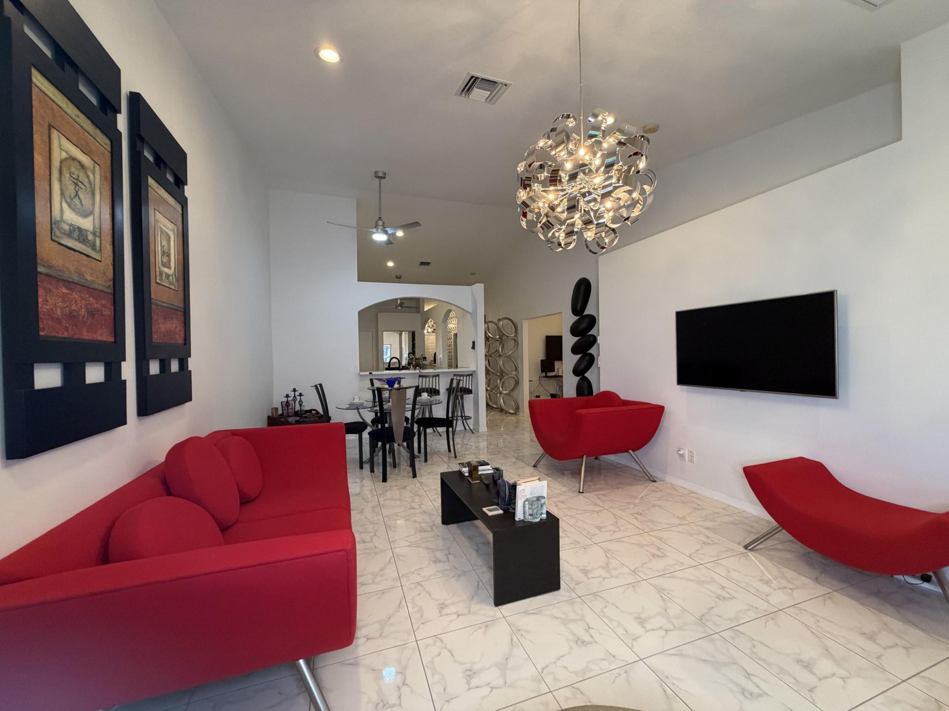 5182 Toscana Trail, Boynton Beach, FL 33437 Photo