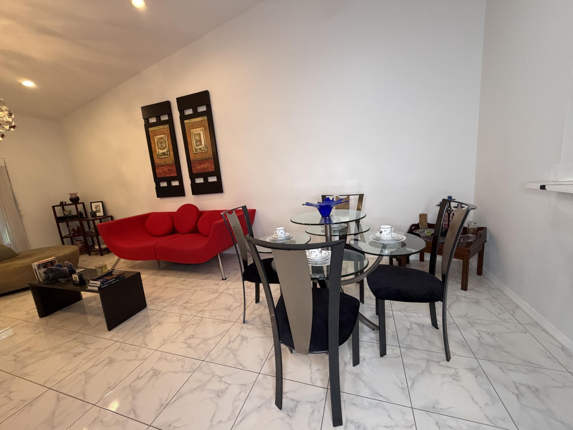 5182 Toscana Trail, Boynton Beach, FL 33437 Photo
