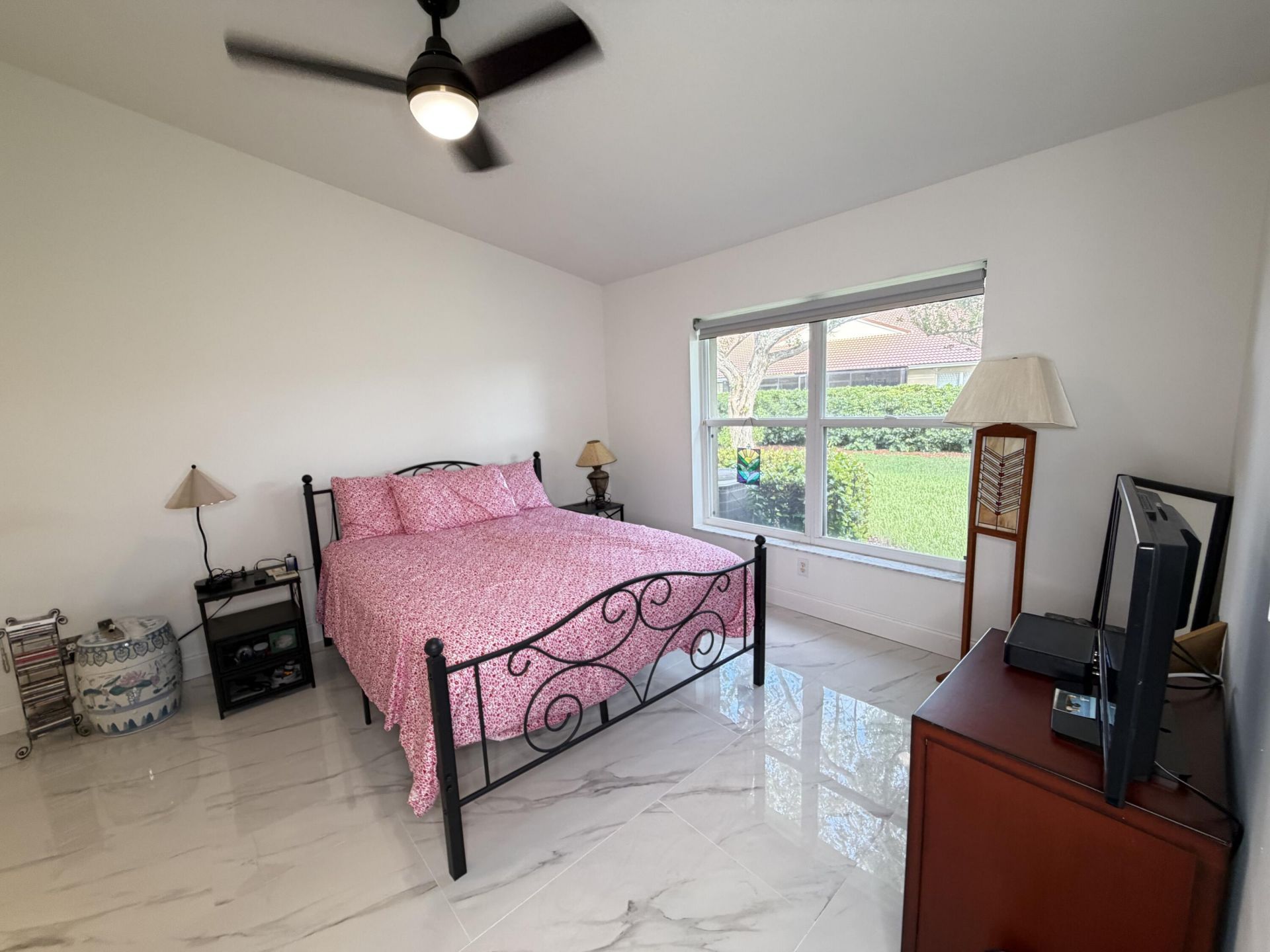 5182 Toscana Trail, Boynton Beach, FL 33437 Photo