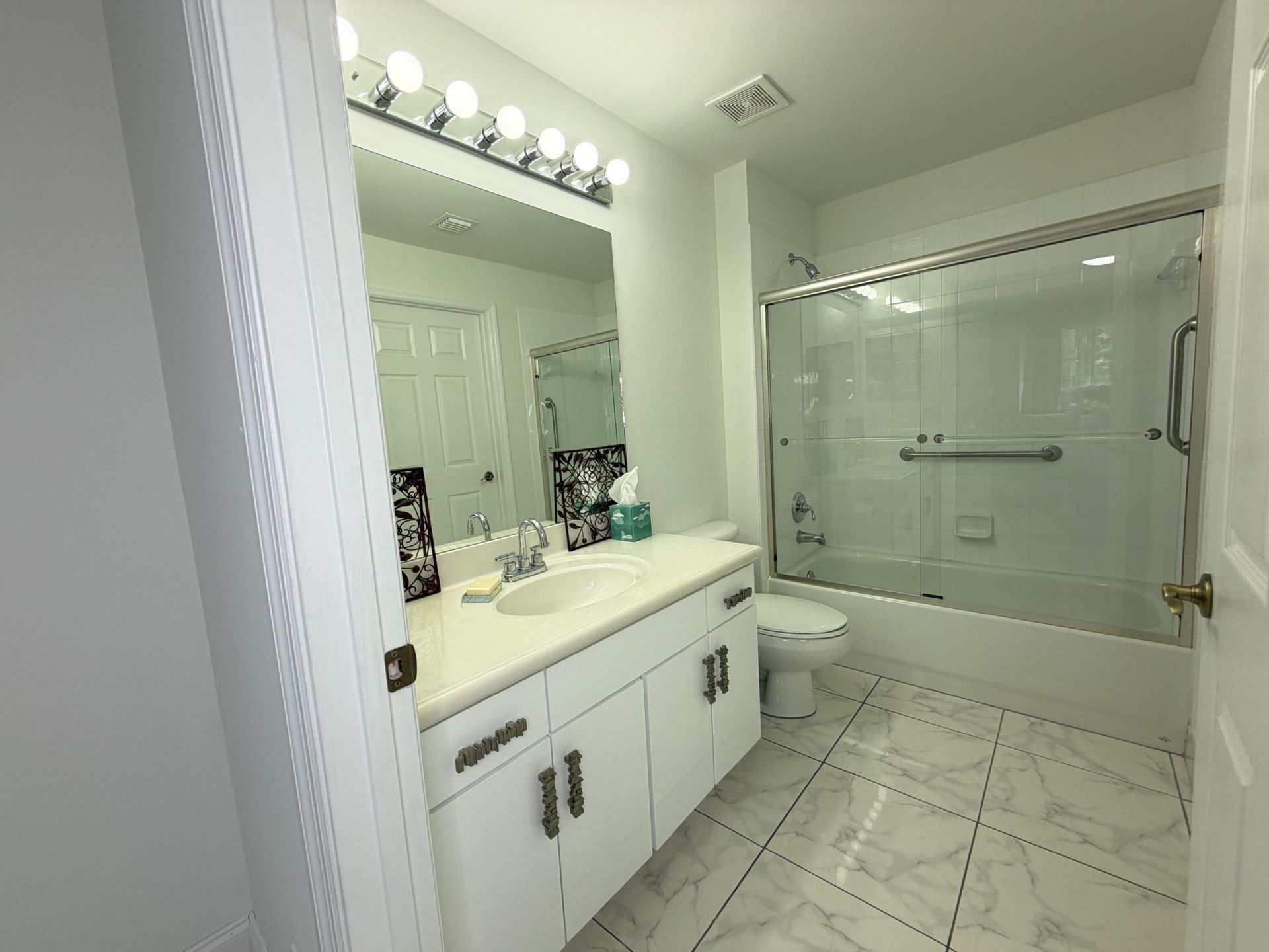 5182 Toscana Trail, Boynton Beach, FL 33437 Photo