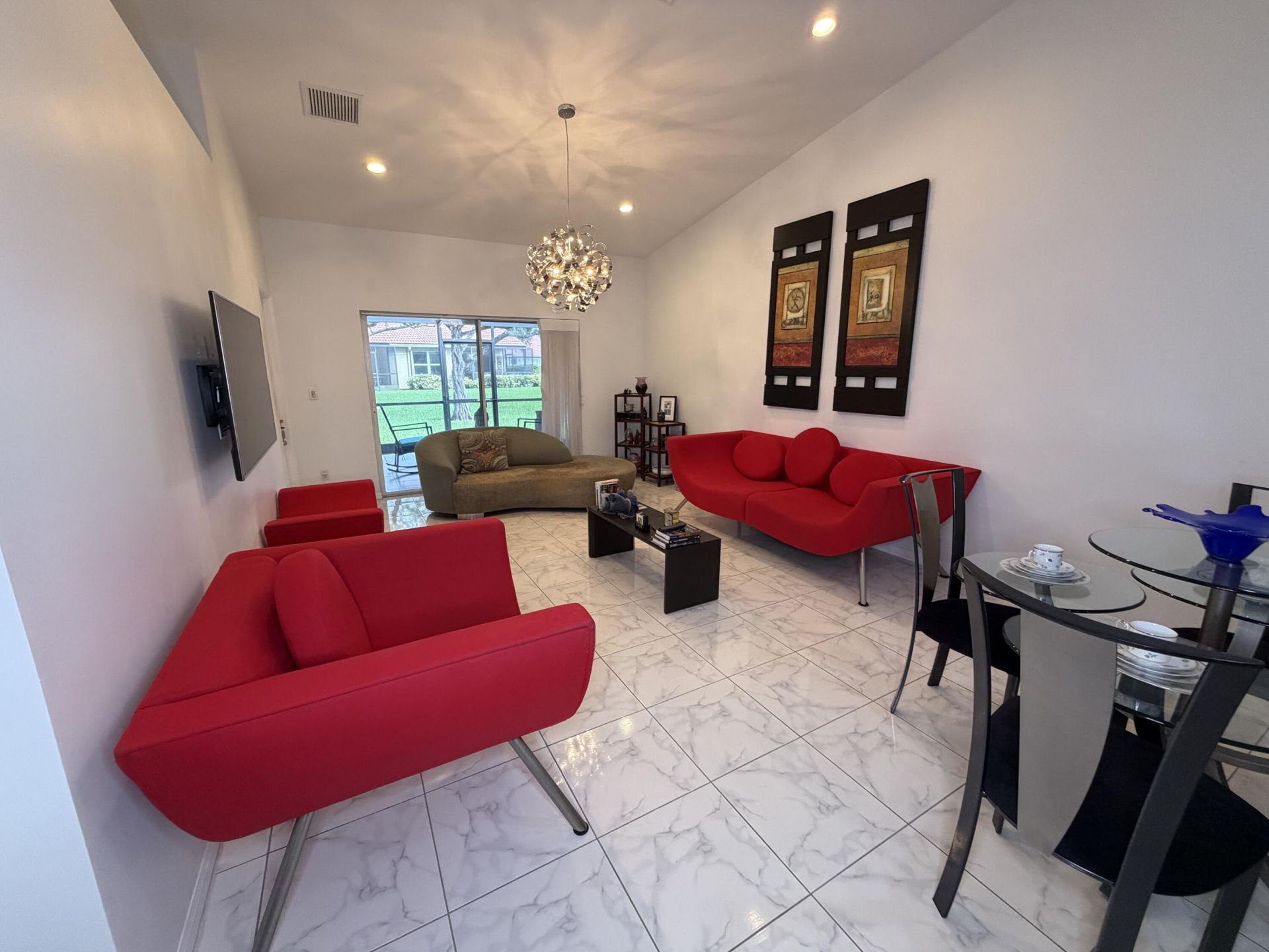 5182 Toscana Trail, Boynton Beach, FL 33437 Photo
