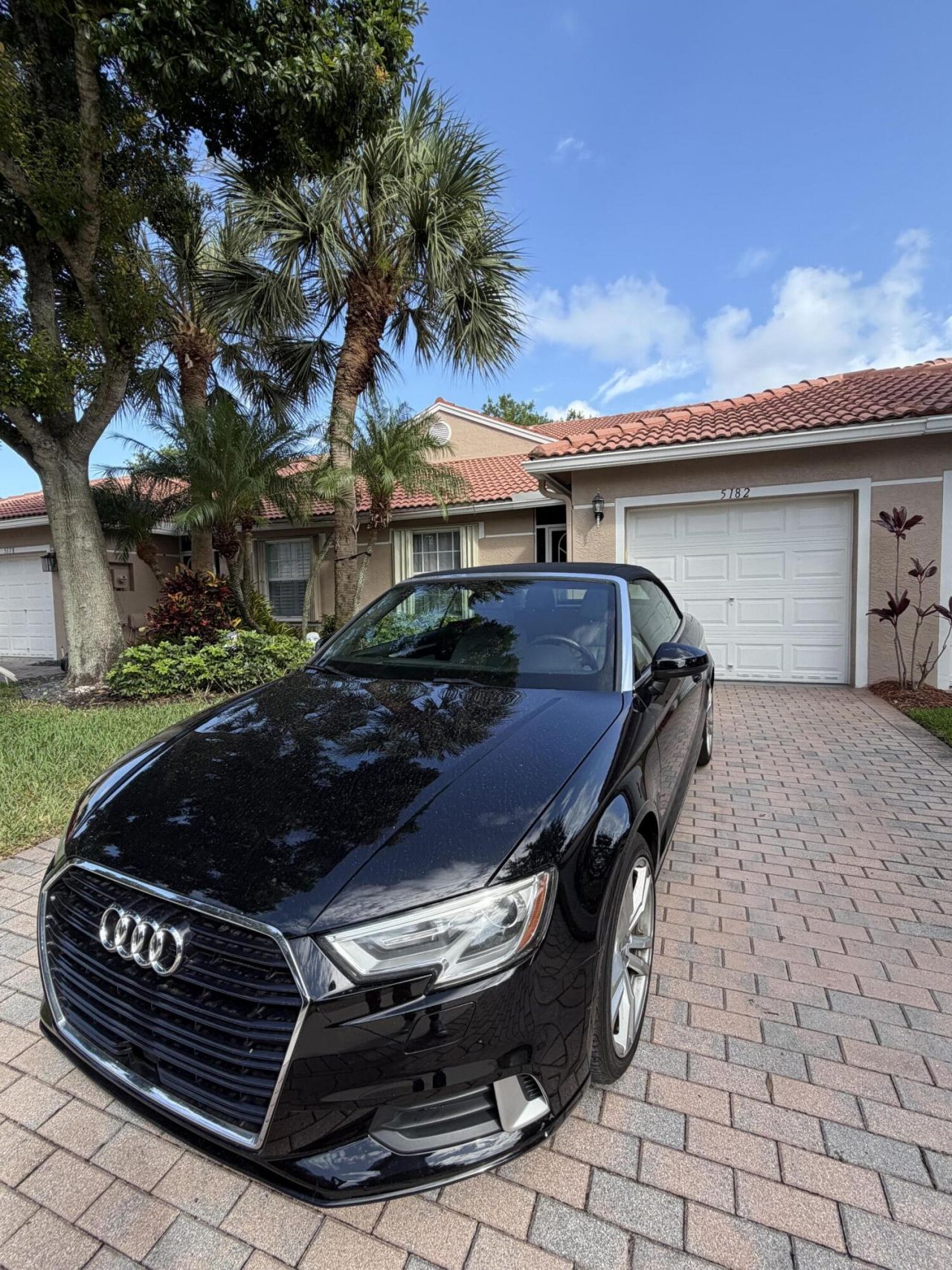5182 Toscana Trail, Boynton Beach, FL 33437 Photo