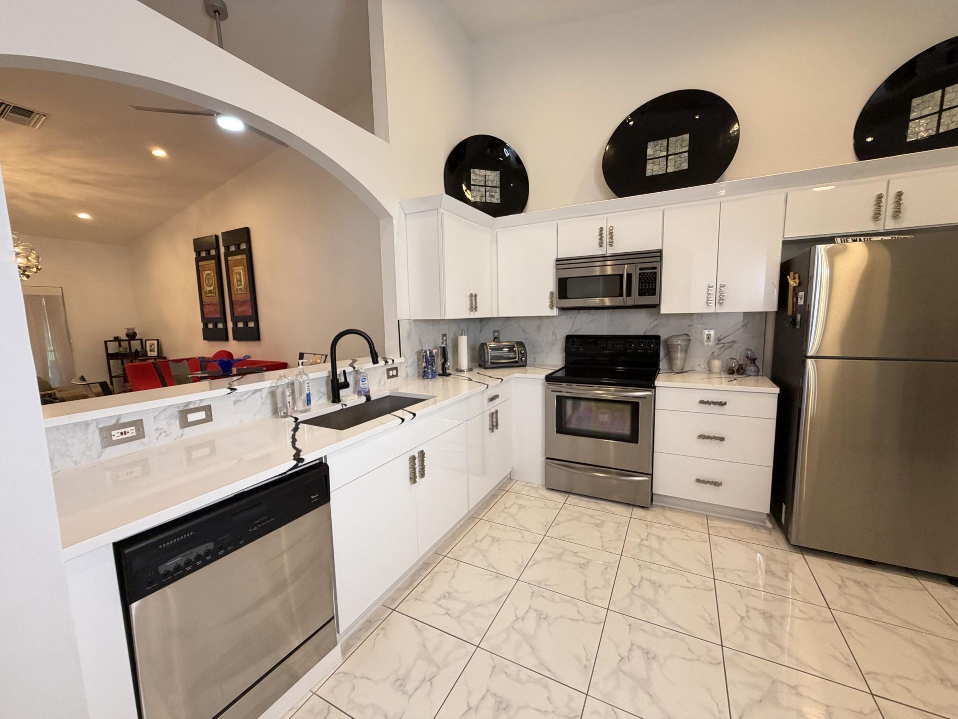 5182 Toscana Trail, Boynton Beach, FL 33437 Photo