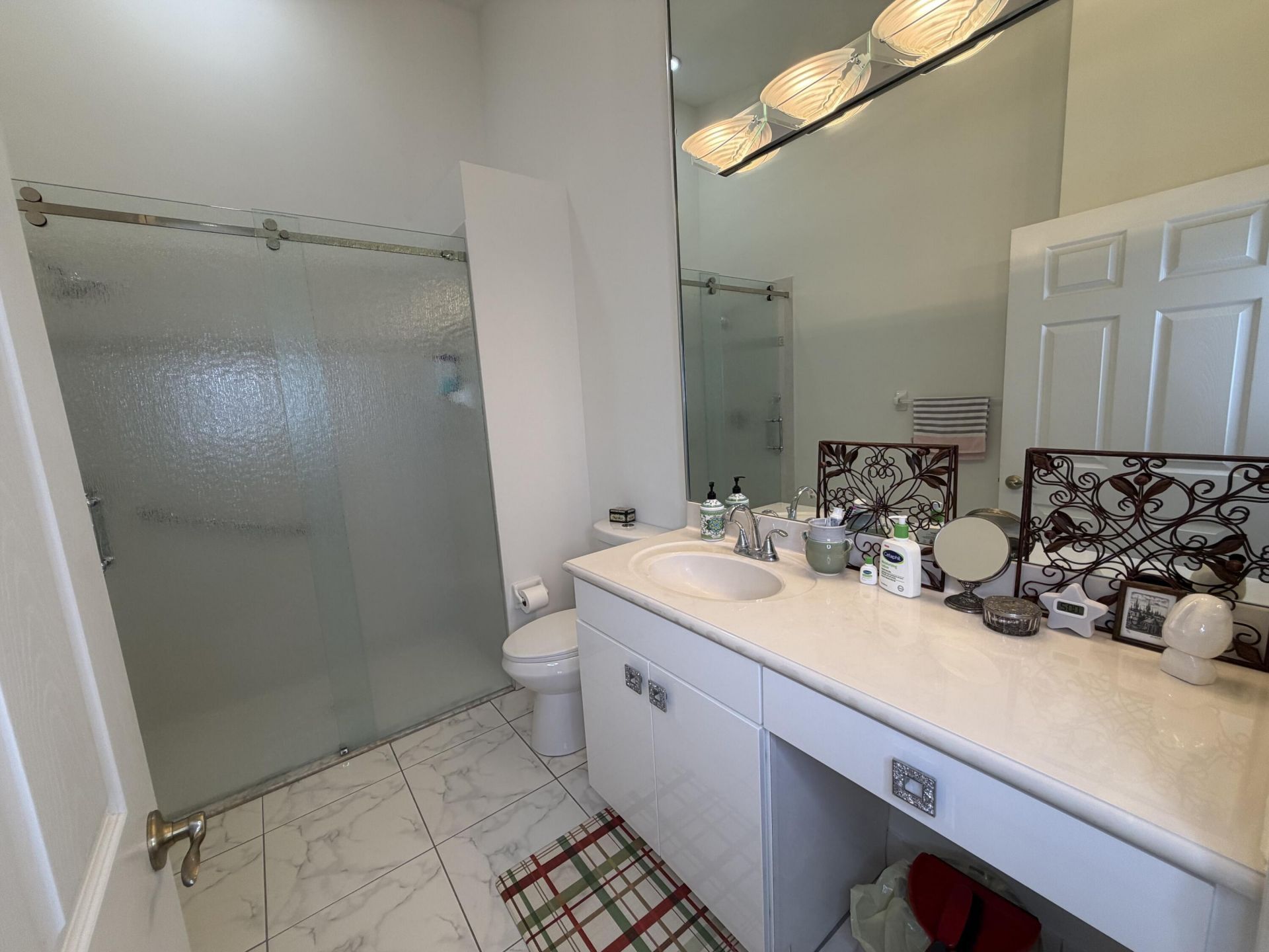 5182 Toscana Trail, Boynton Beach, FL 33437 Photo