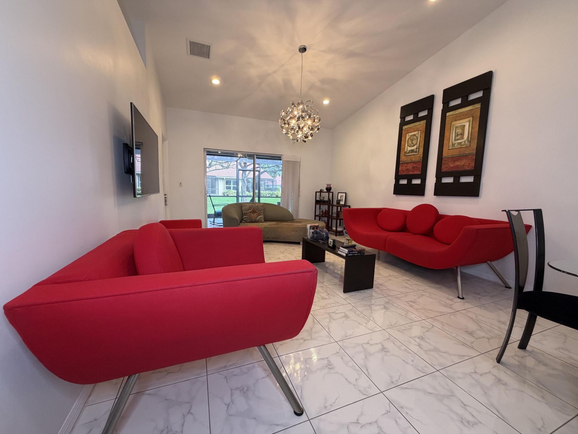 5182 Toscana Trail, Boynton Beach, FL 33437 Photo