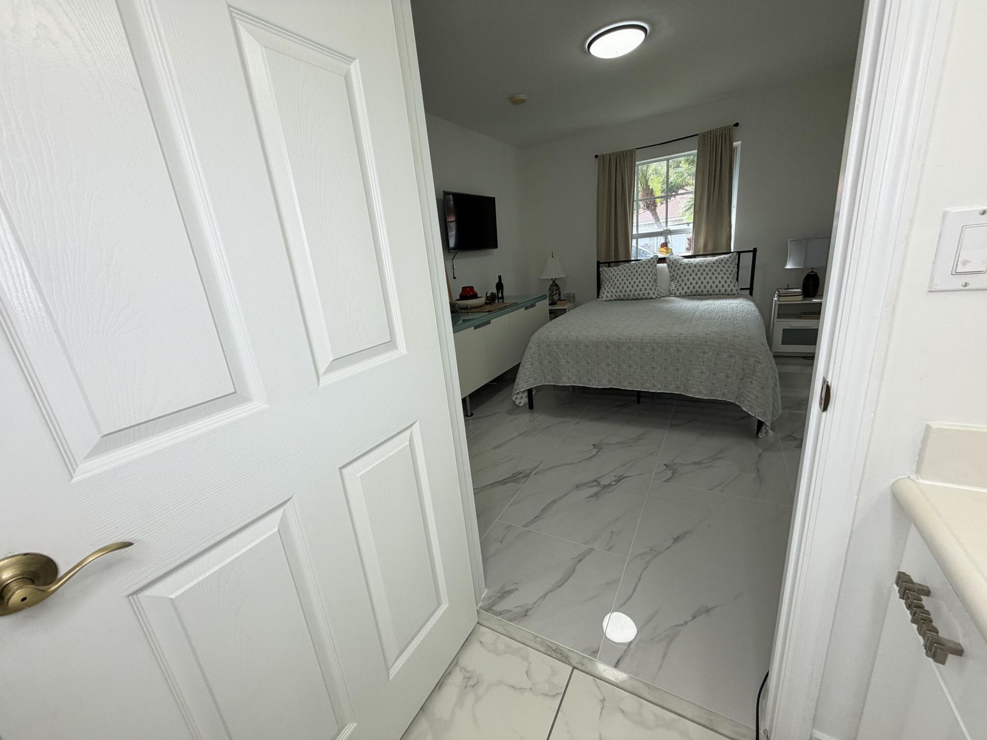 5182 Toscana Trail, Boynton Beach, FL 33437 Photo