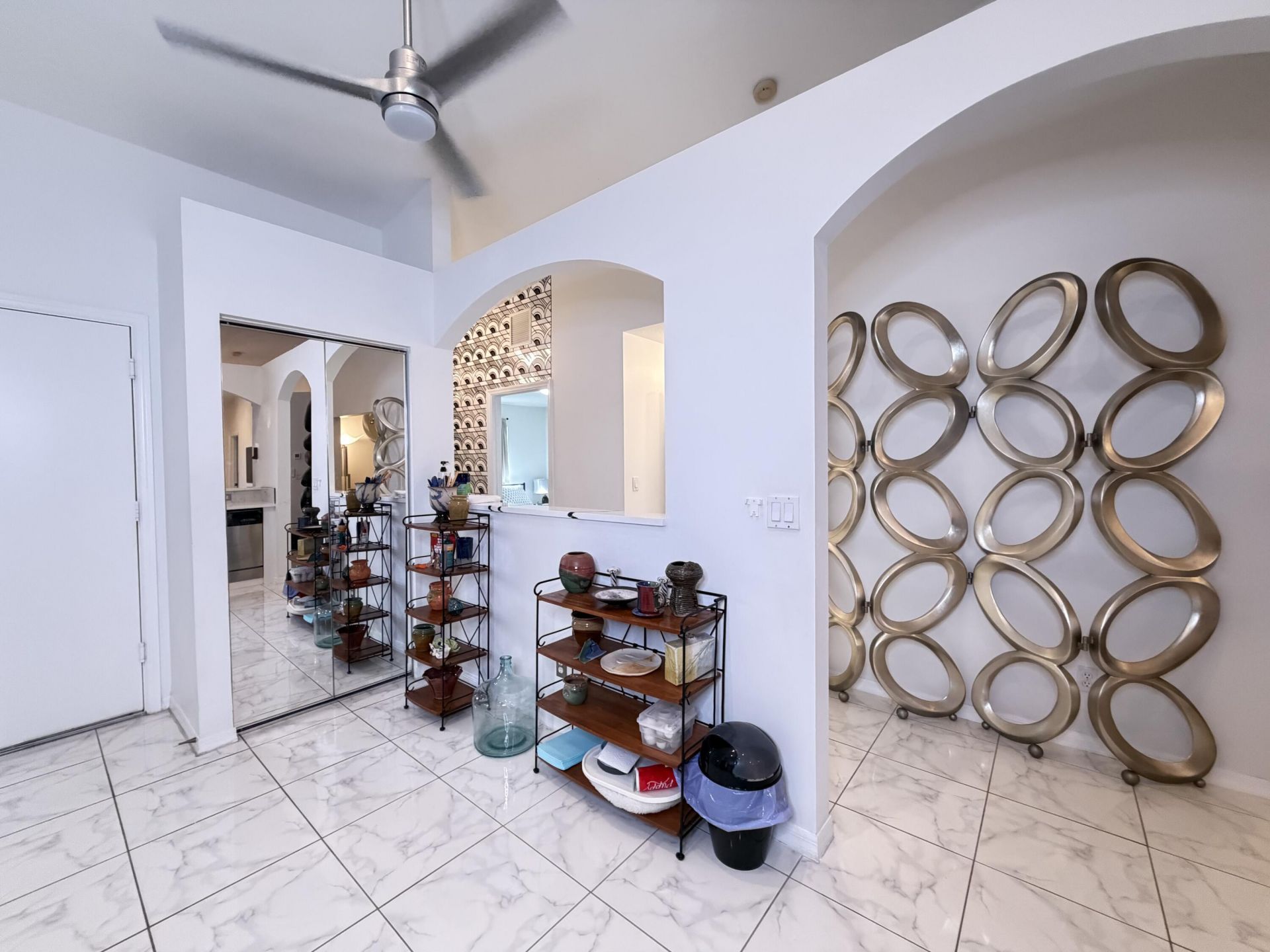 5182 Toscana Trail, Boynton Beach, FL 33437 Photo