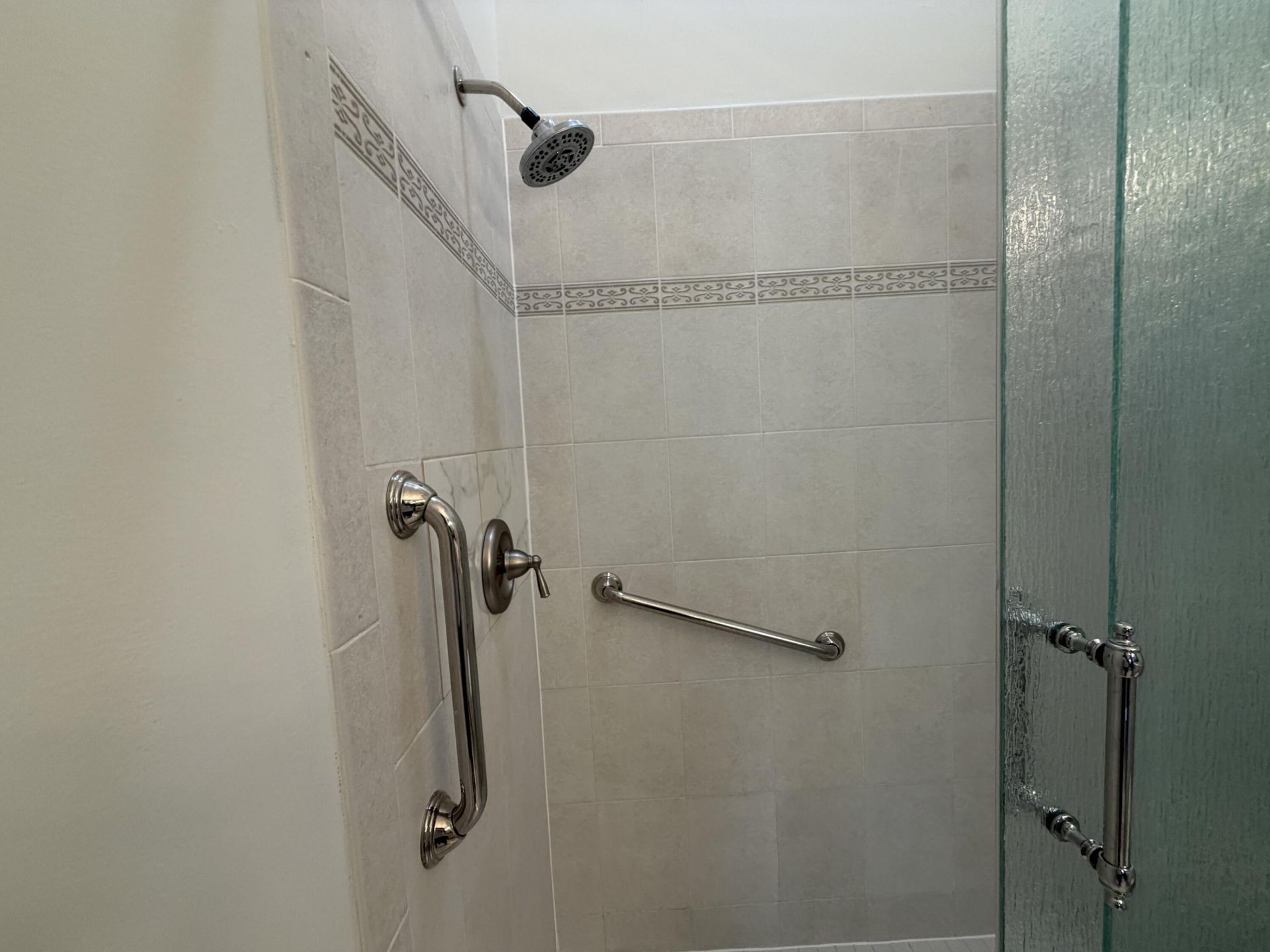 5182 Toscana Trail, Boynton Beach, FL 33437 Photo
