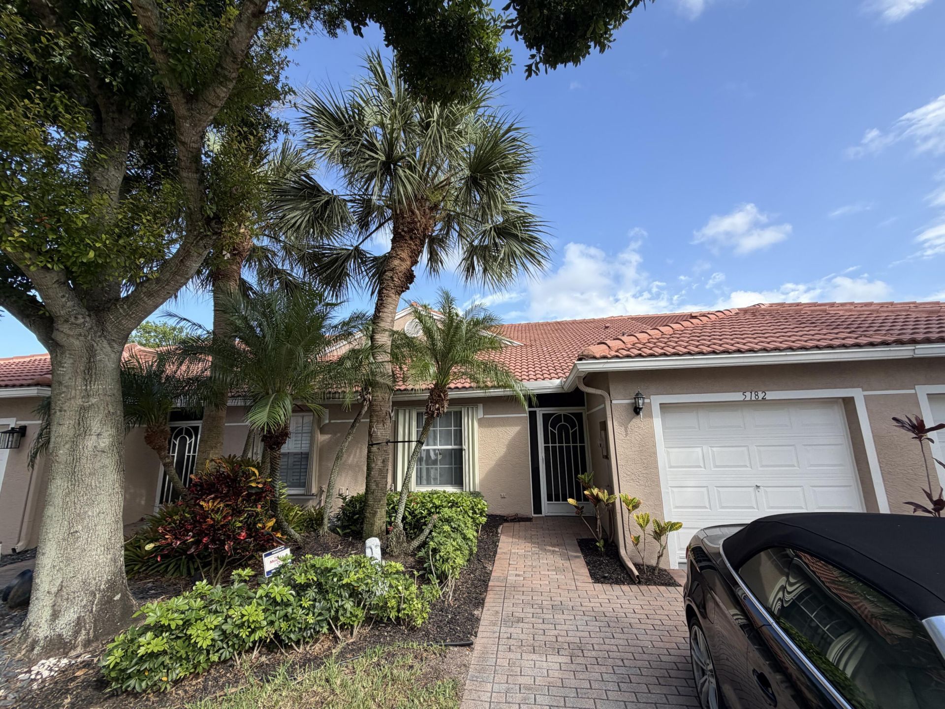 5182 Toscana Trail, Boynton Beach, FL 33437 Photo