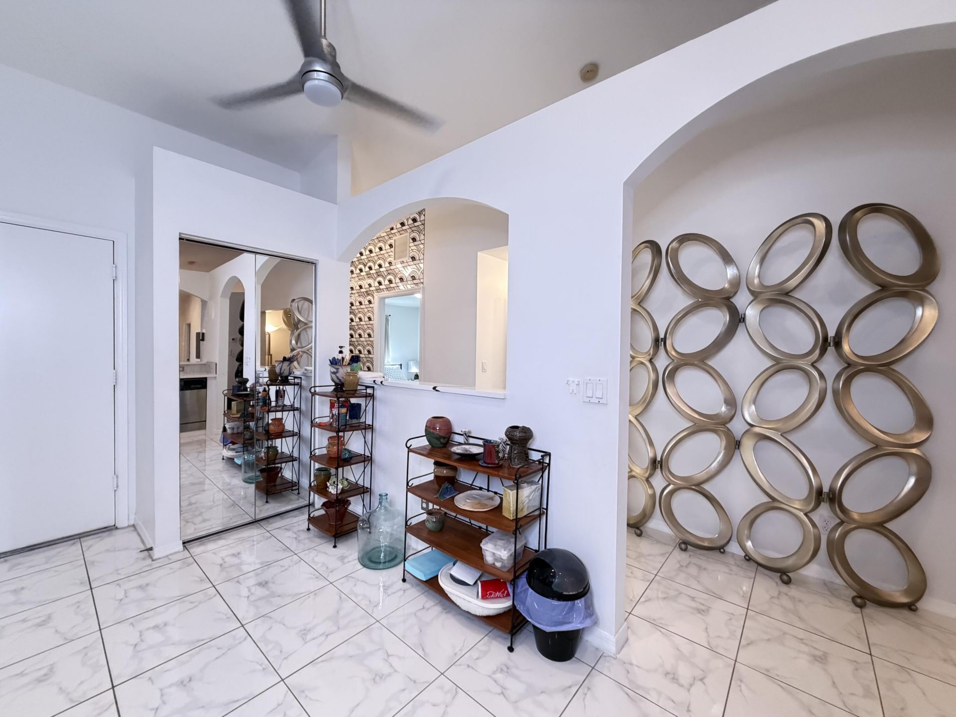 5182 Toscana Trail, Boynton Beach, FL 33437 Photo