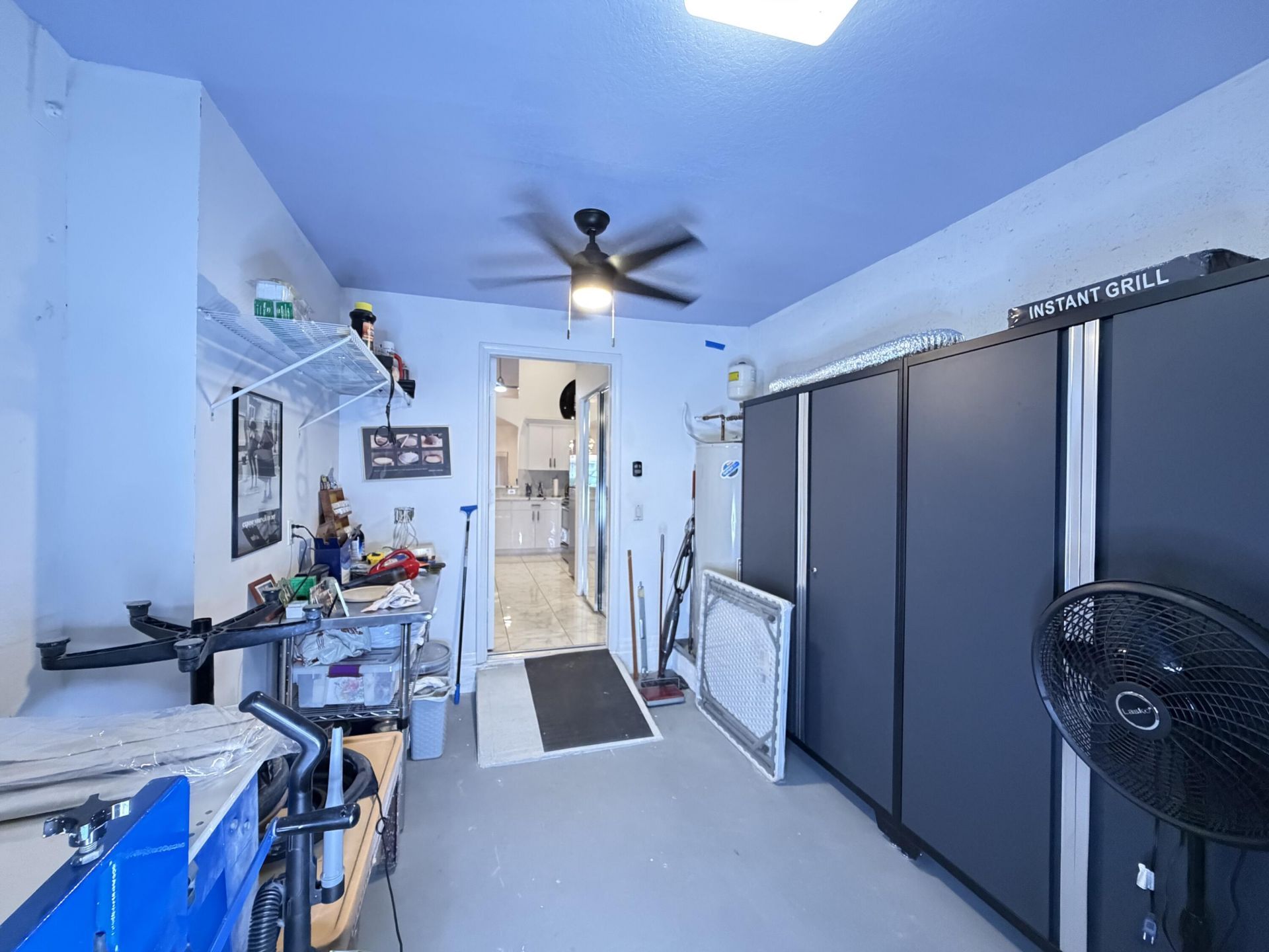 5182 Toscana Trail, Boynton Beach, FL 33437 Photo
