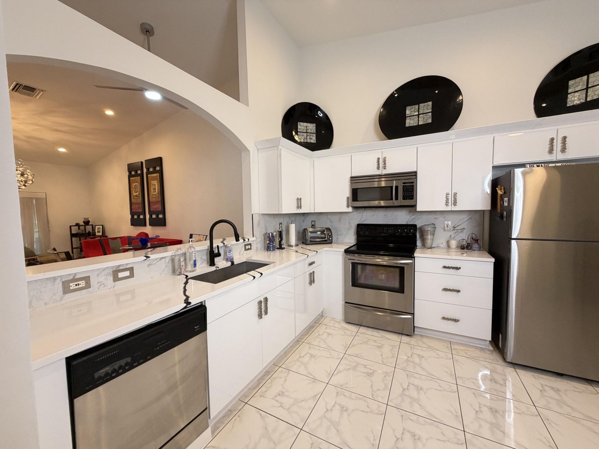 5182 Toscana Trail, Boynton Beach, FL 33437 Photo