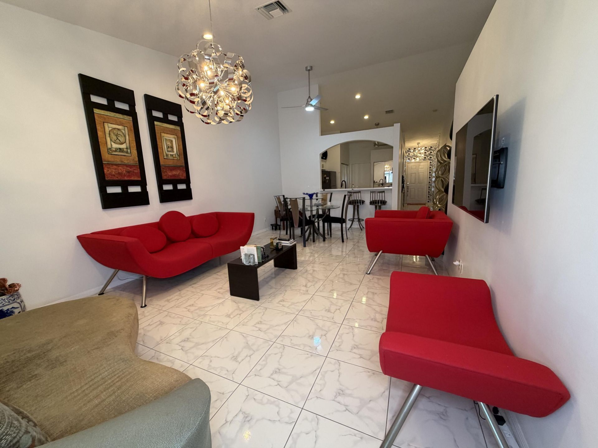 5182 Toscana Trail, Boynton Beach, FL 33437 Photo